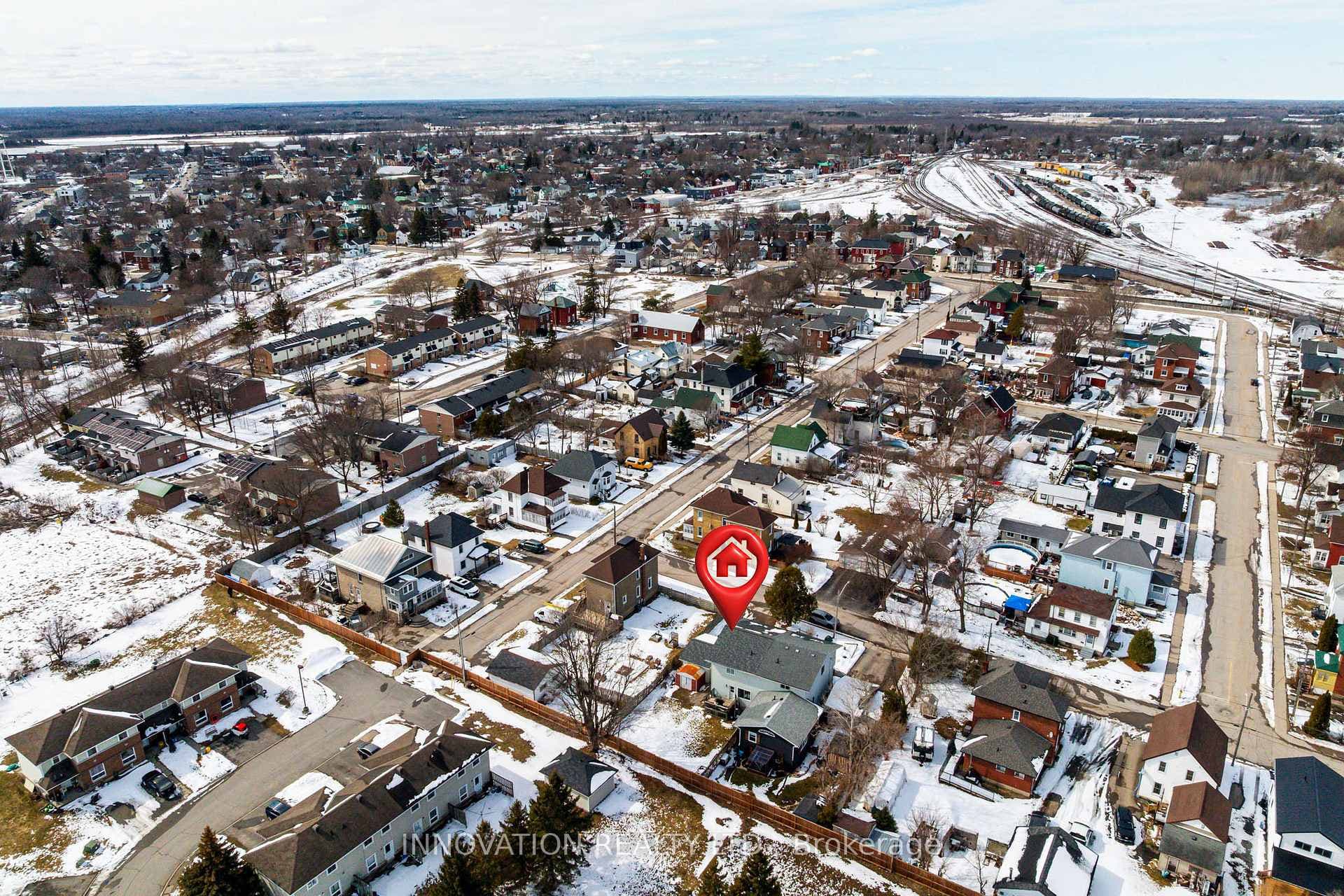 19 Thomas Street photo 46