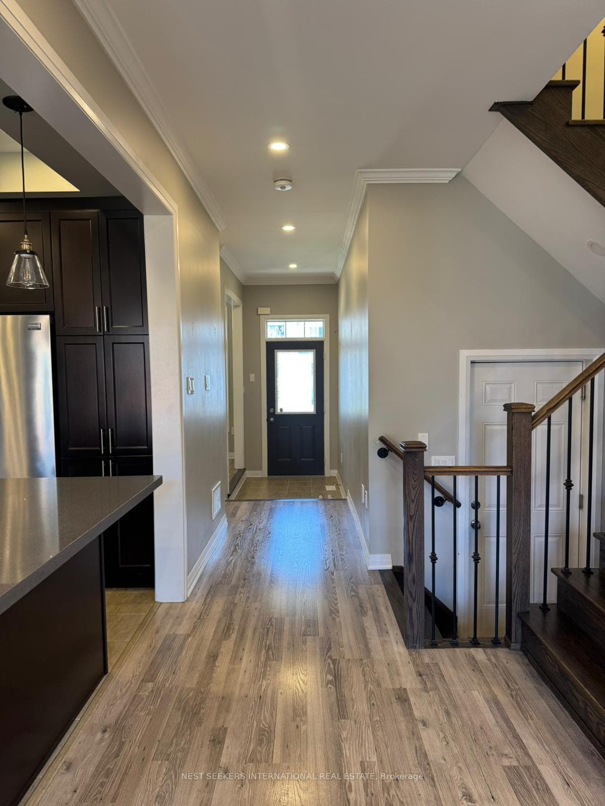 90 Donnan Drive photo 9