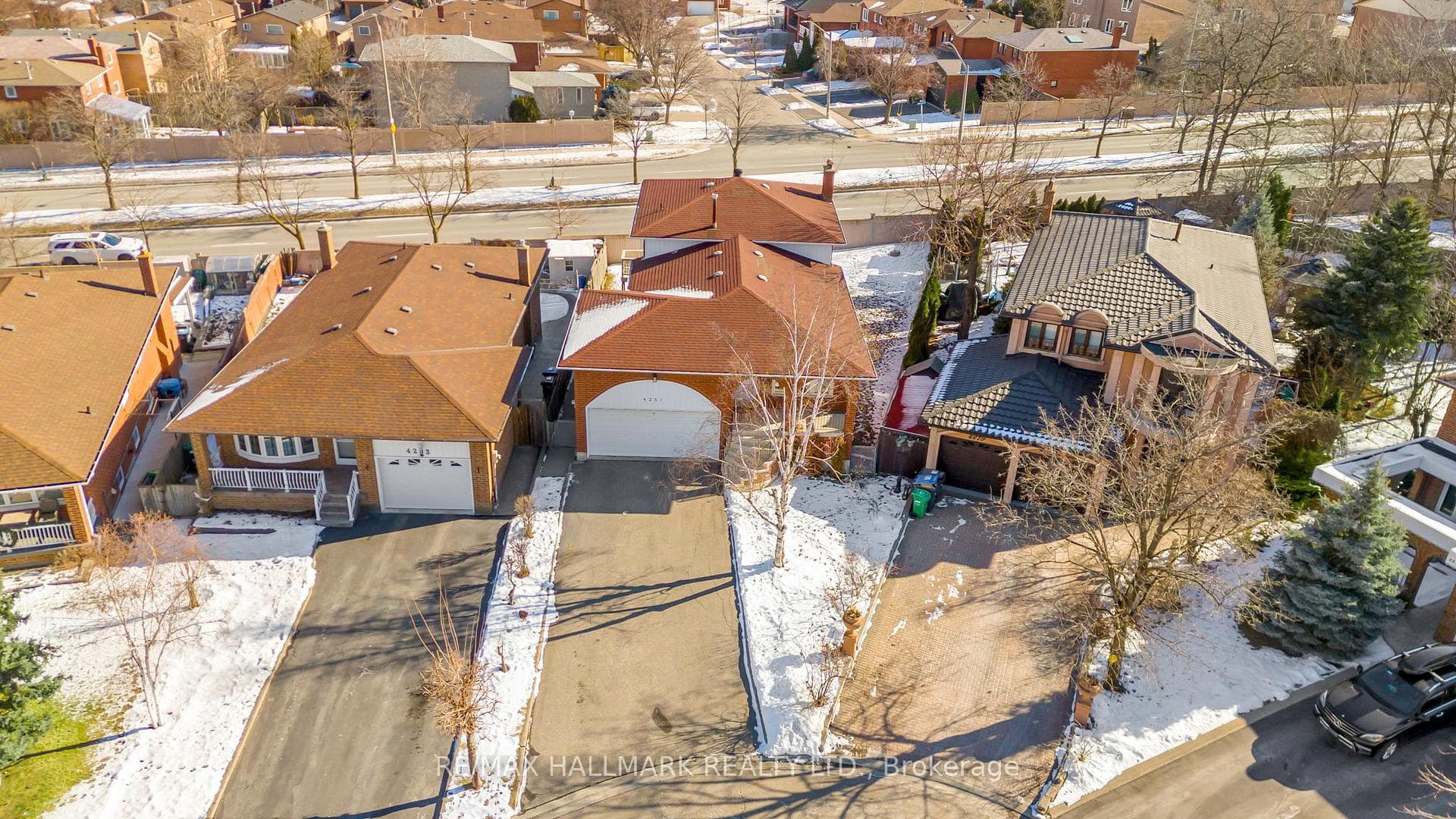4281 Creeks End photo 34