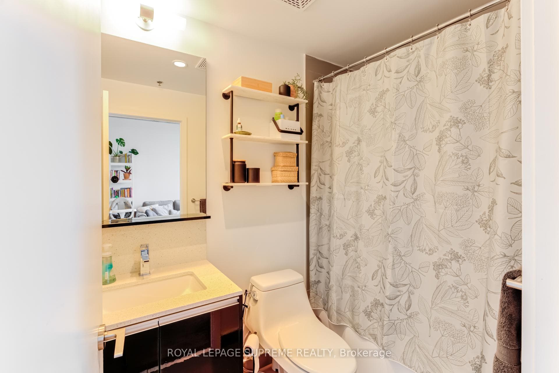 20 Gladstone Avenue Unit 706 photo 27