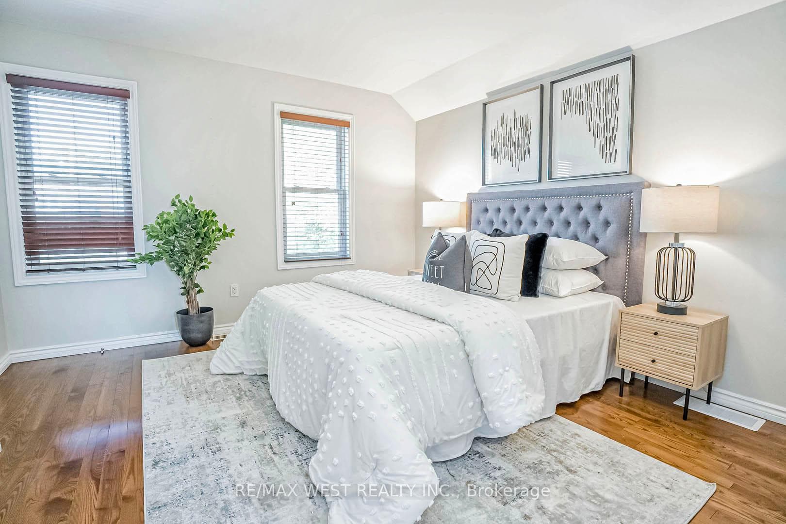 303 Maria Street photo 18