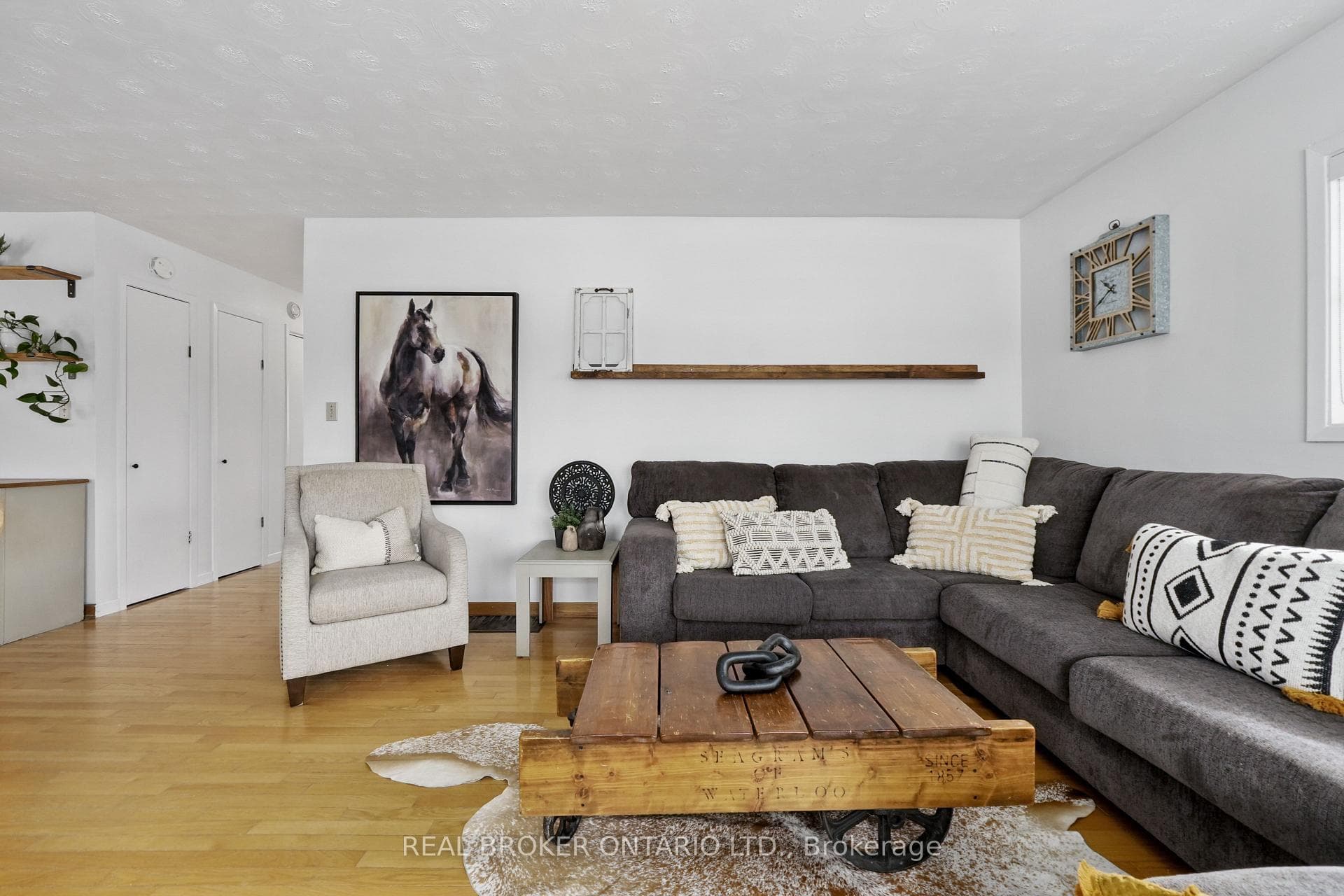 42 Concession Street photo 11