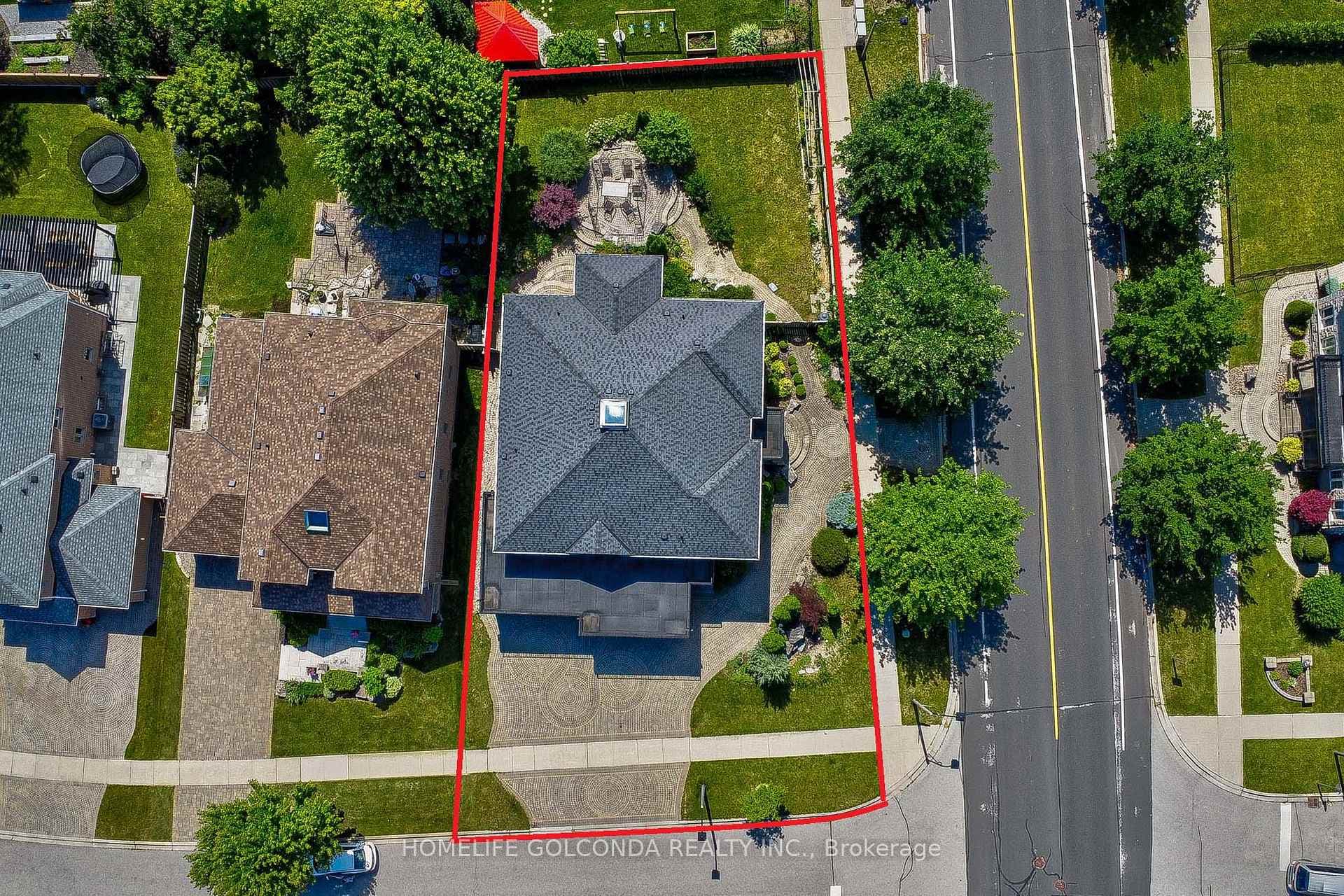 20 Renberg Drive photo 40