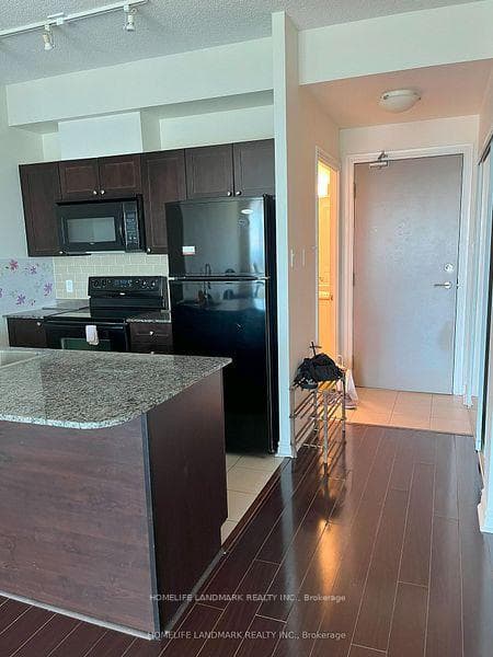 3525 KARIYA Drive Unit 2512 photo 6