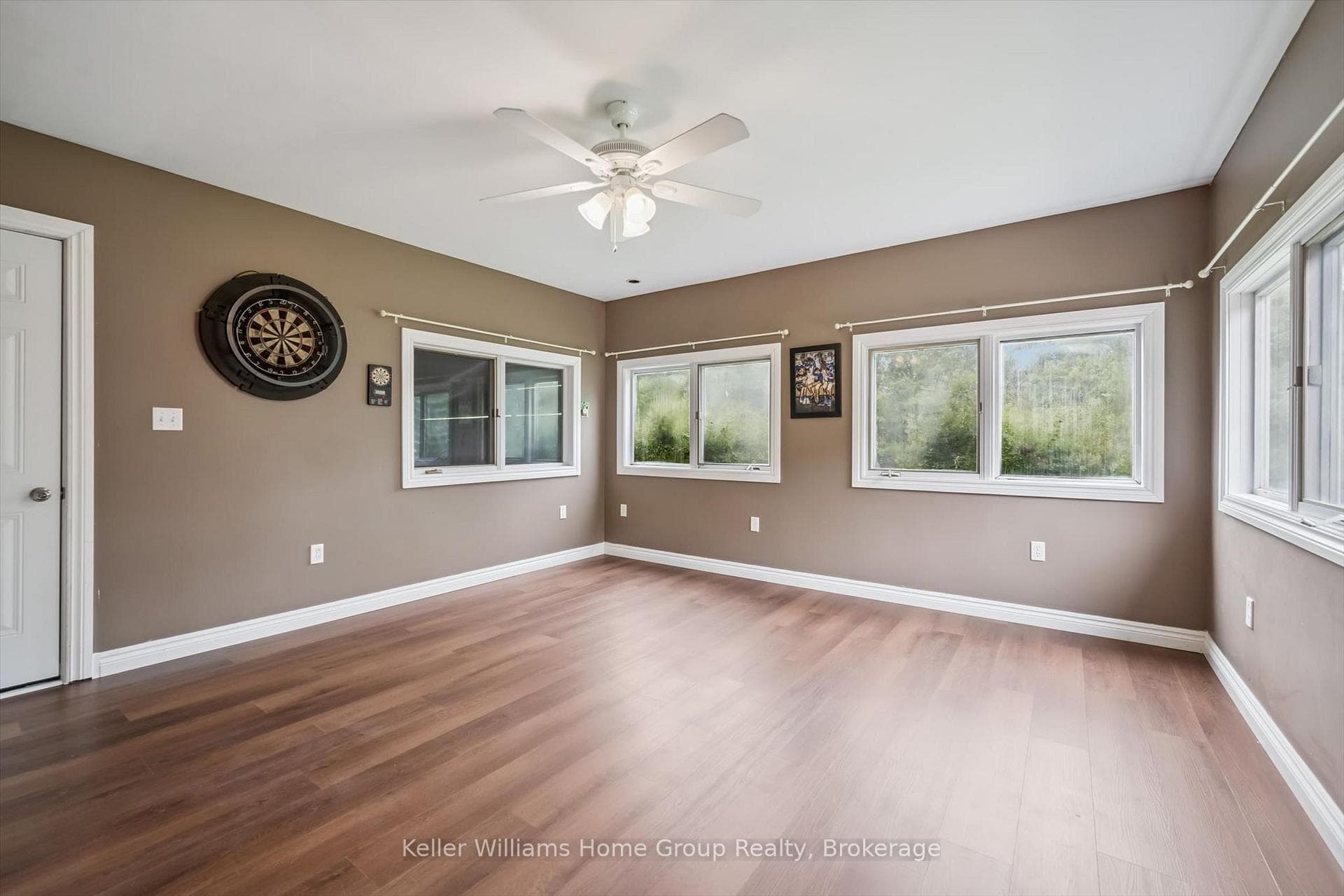 7988 Wellington Road 12 N/A photo 19