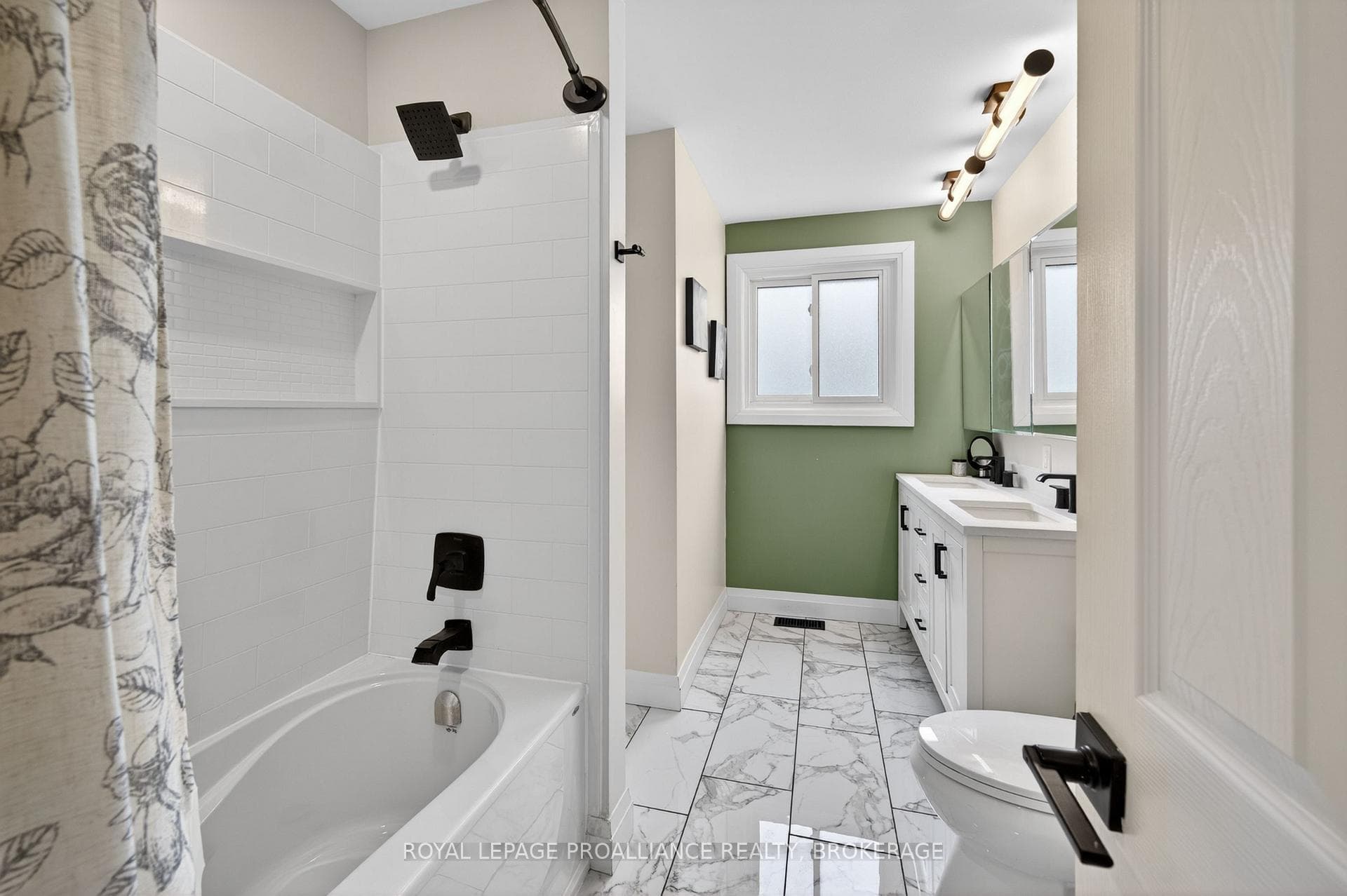 931 Auden Park Drive photo 17