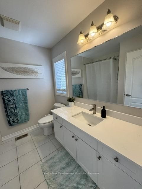 178 West Oak Trail photo 15