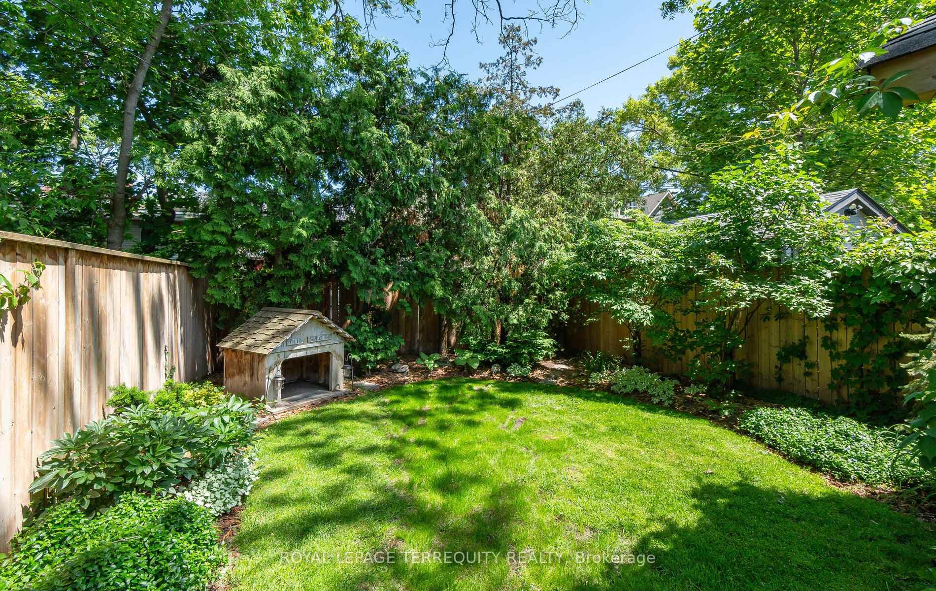 427 Willard Avenue photo 34