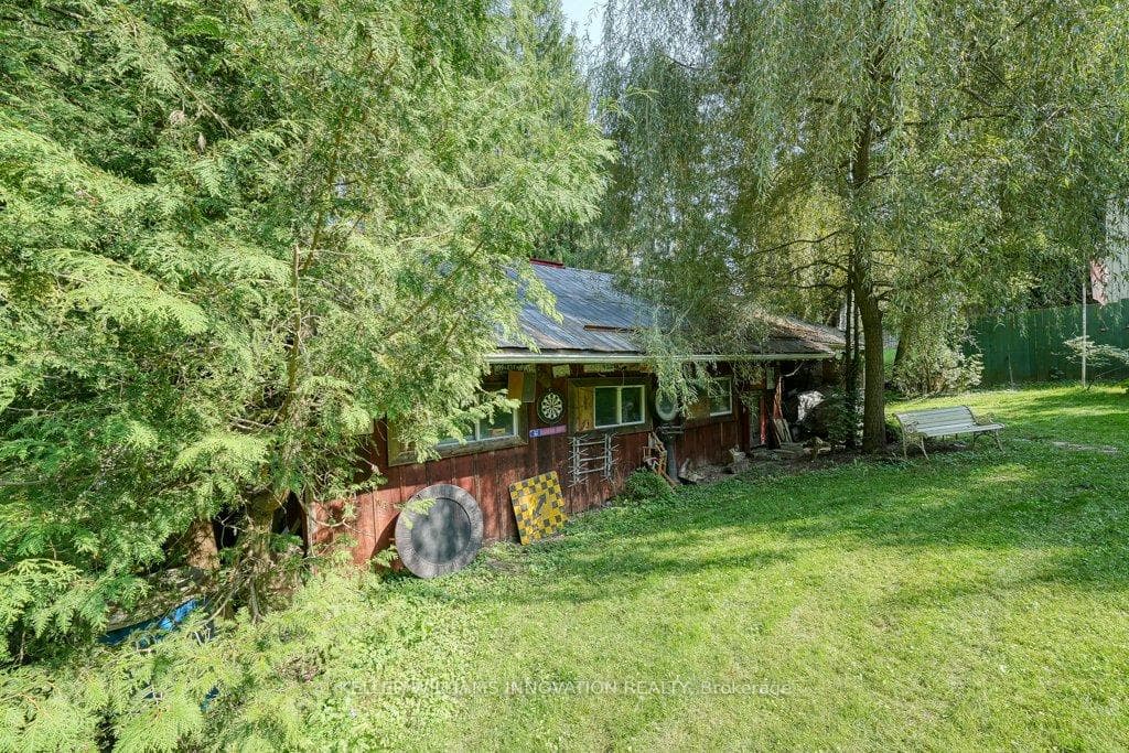 963640 Road 96 N/A photo 28