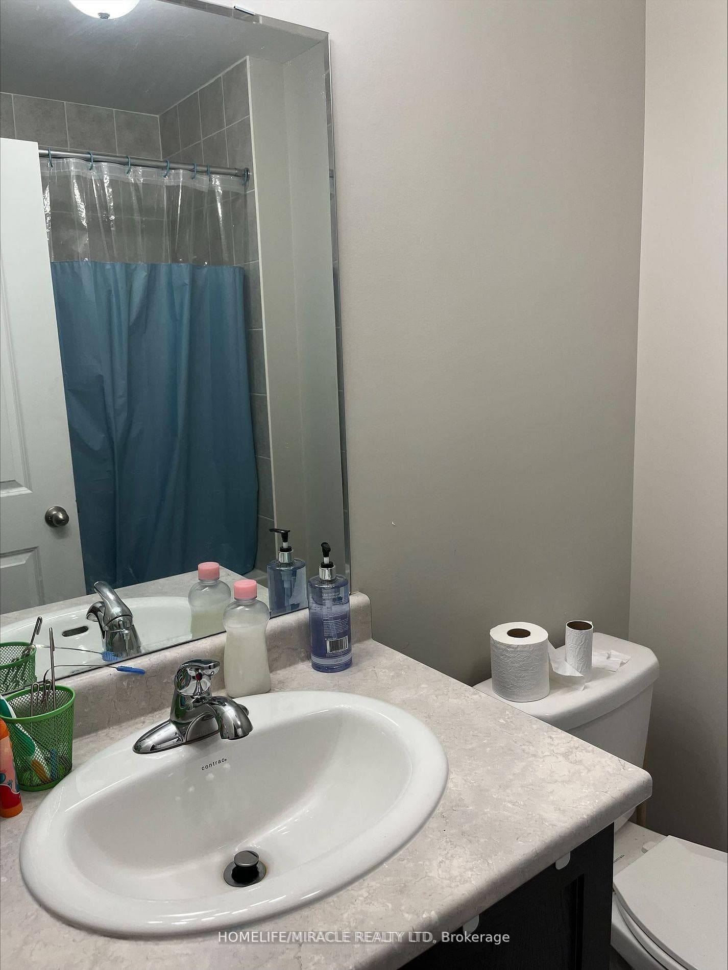 27 Bushwood Trail photo 7