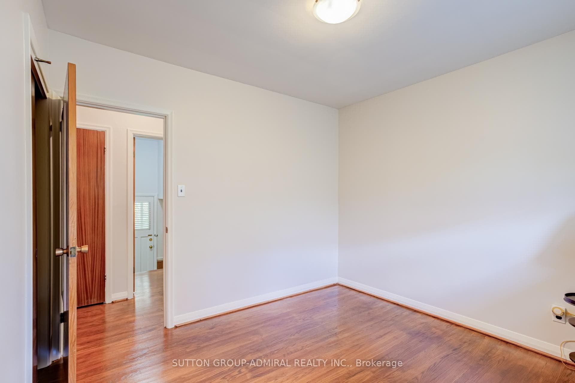 72 Cornerbrook Drive photo 15