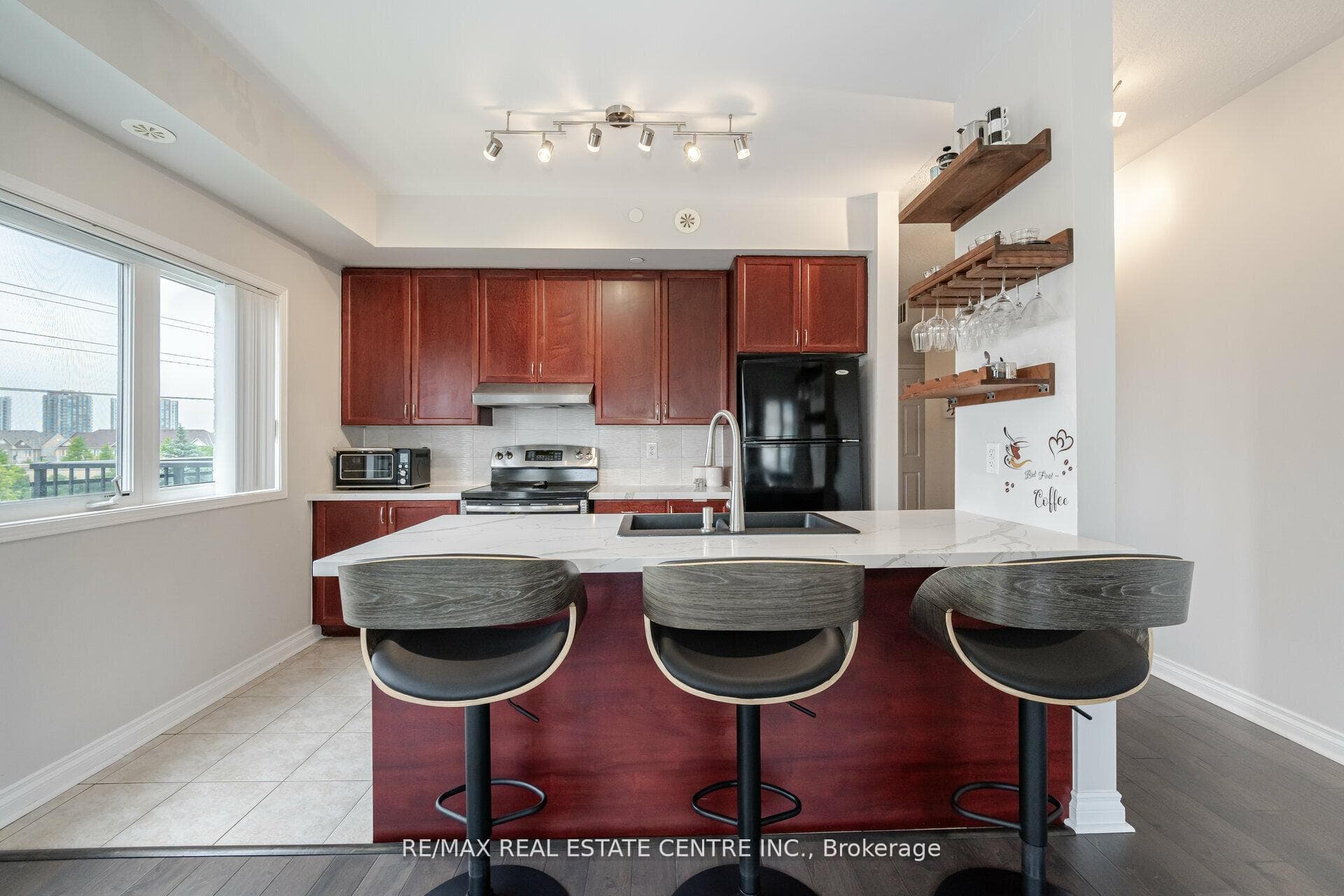 5150 Winston Churchill Boulevard Unit 305 photo 10