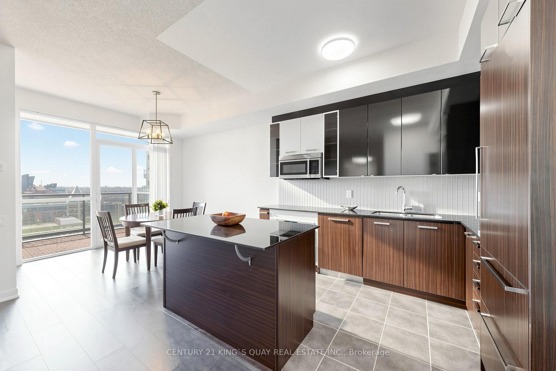 5168 Yonge Street Unit LPH101 photo 18