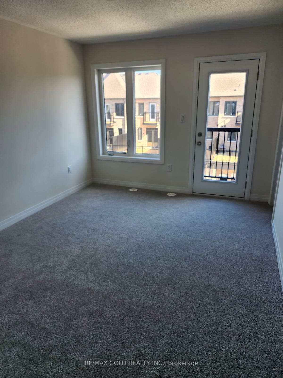 29 Cherry Hill Lane photo 36
