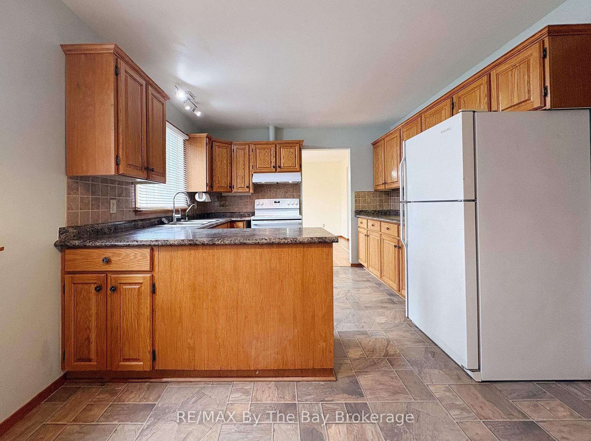 213 Sunnidale Street photo 10