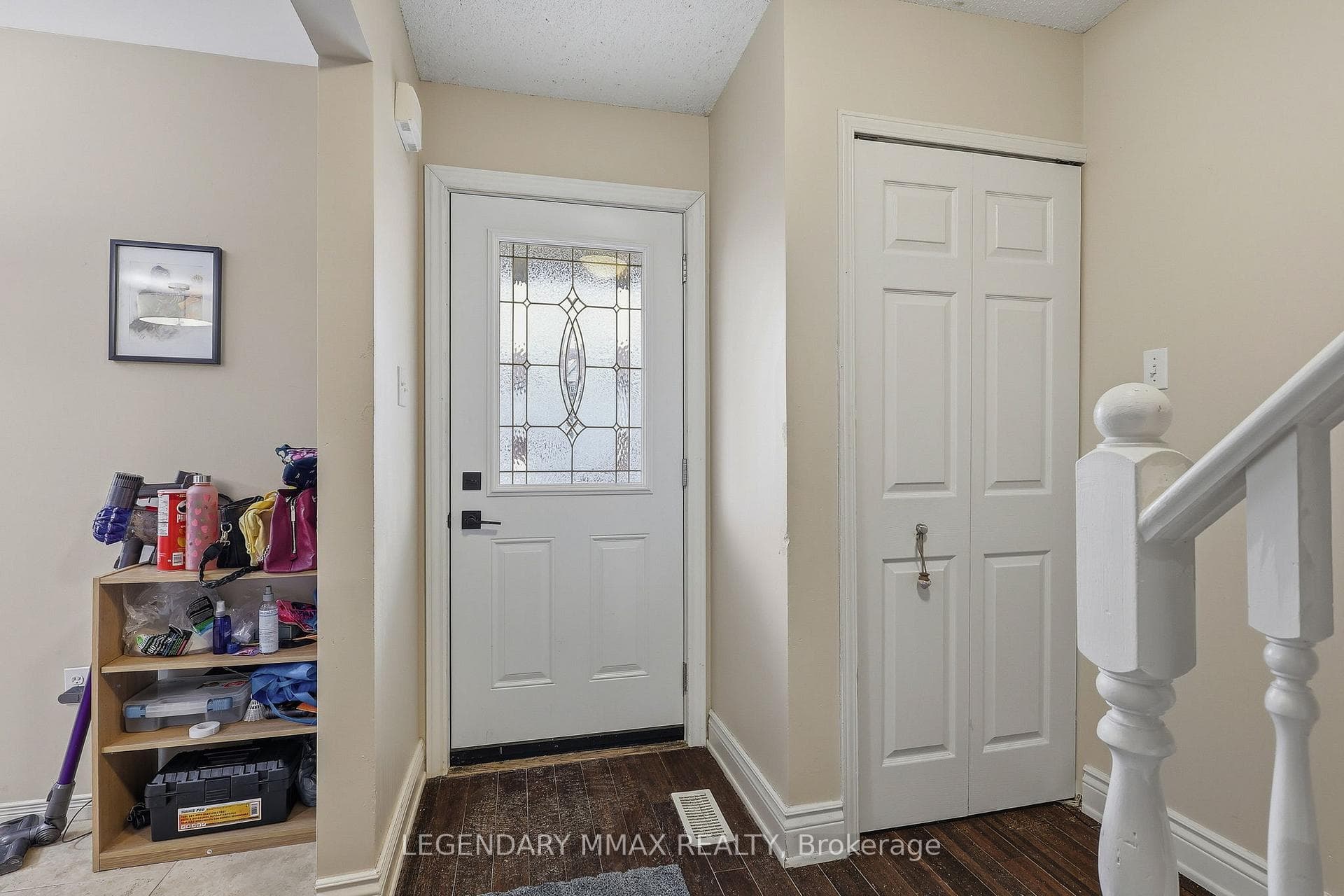 50 Chapman Court Unit 25 photo 4