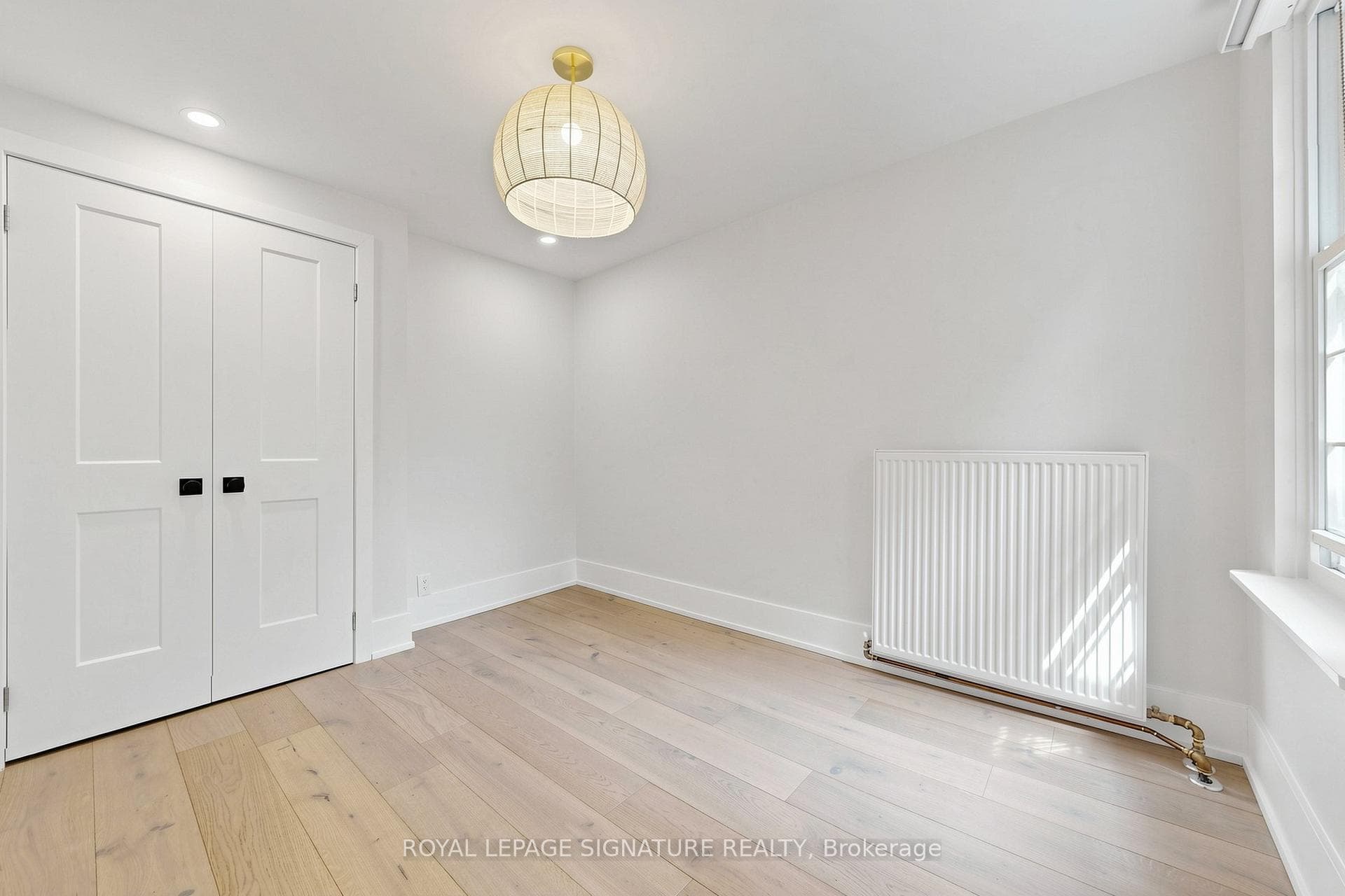 57 Spruce Hill Road photo 28