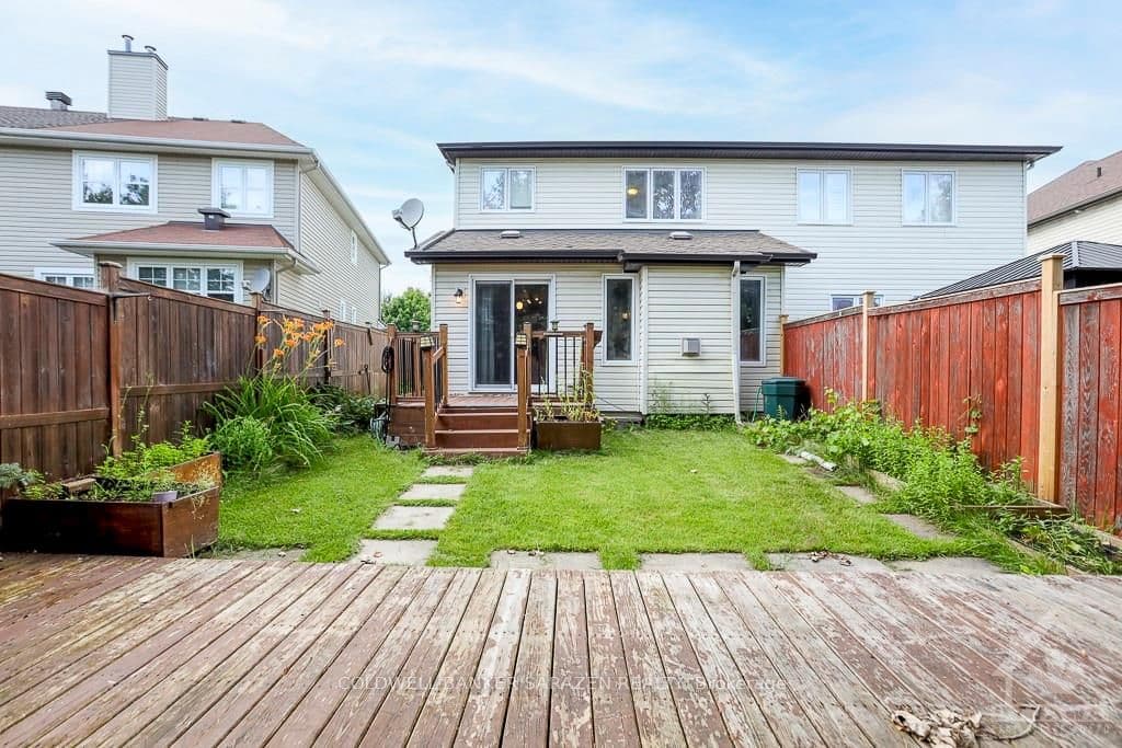 4110 KELLY FARM Drive photo 27