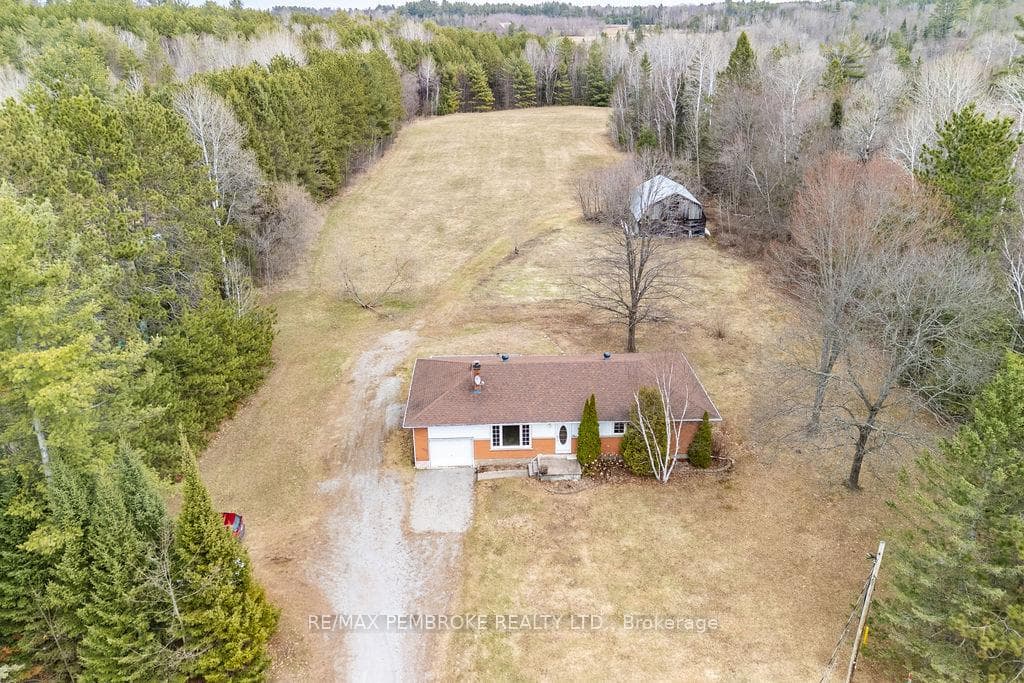 1738 B Line Road photo 39