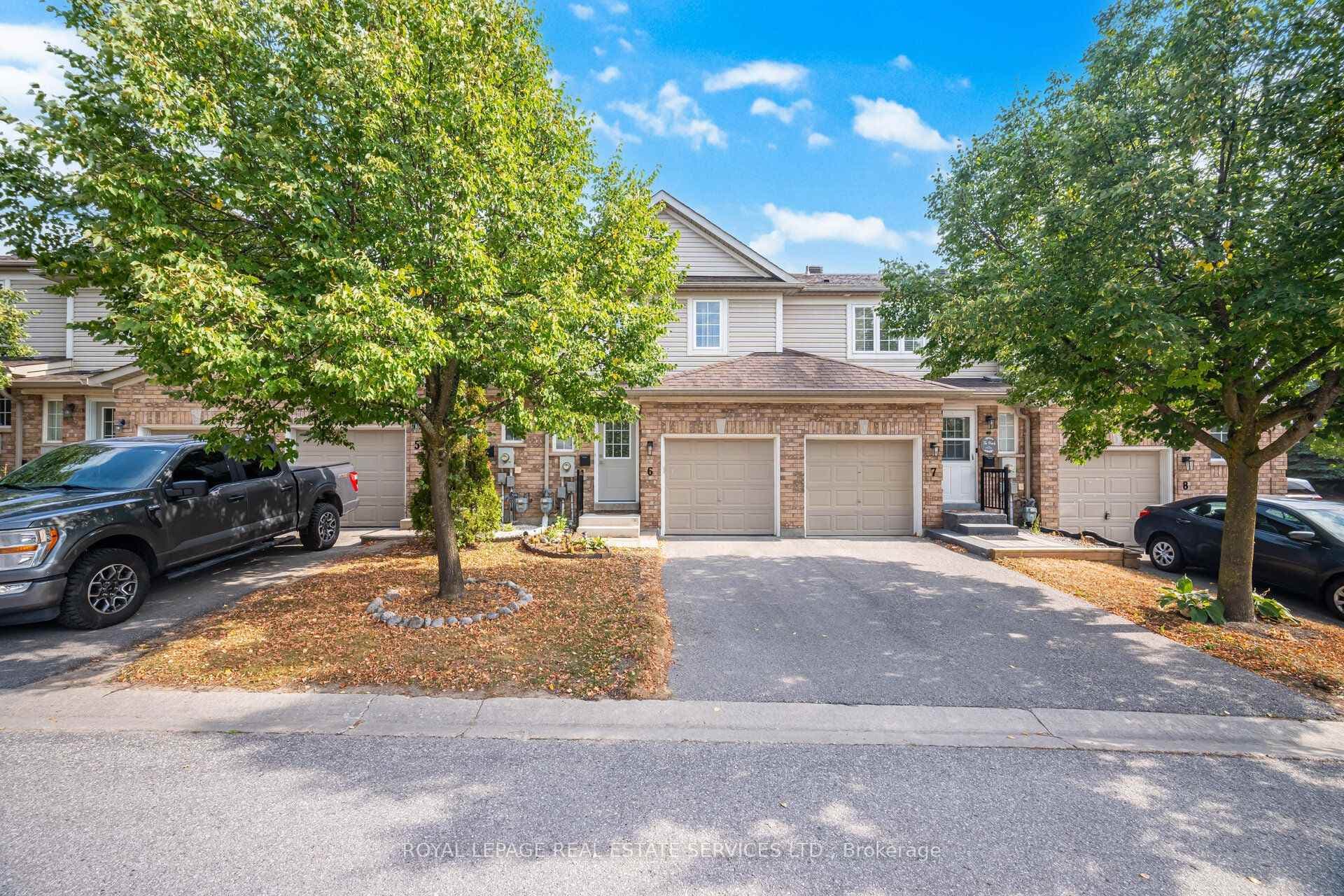 430 Mapleview Drive Unit 6 photo 4