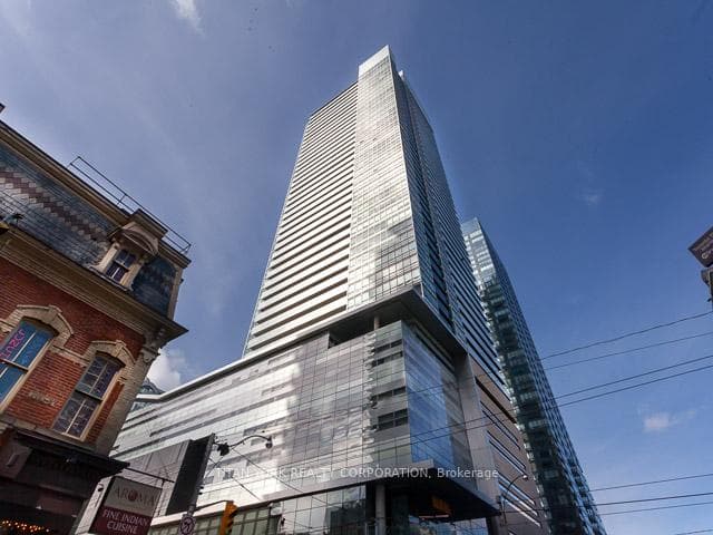 80 John Street Unit 1306 photo 1