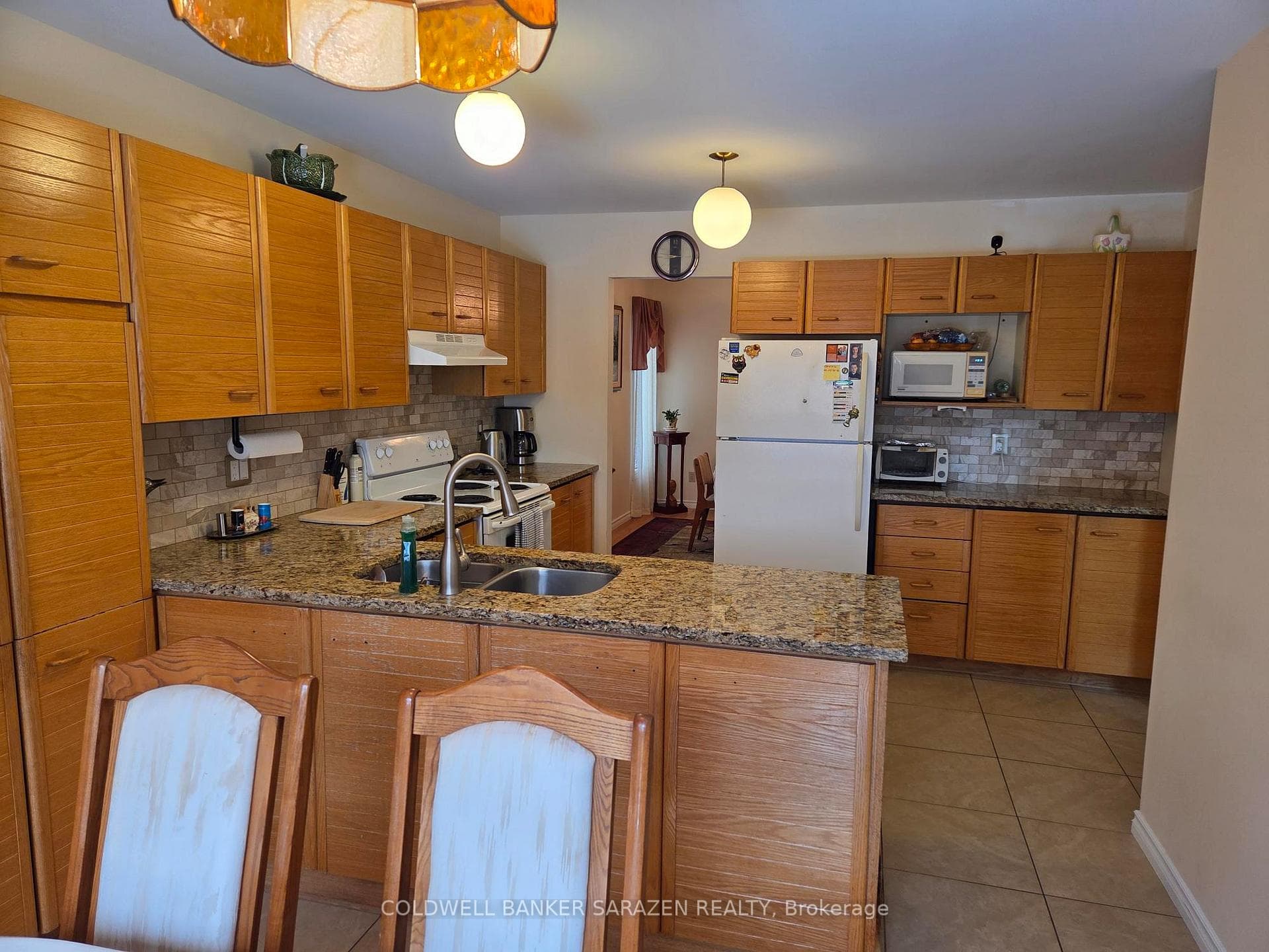 31 Dossetter Way photo 9