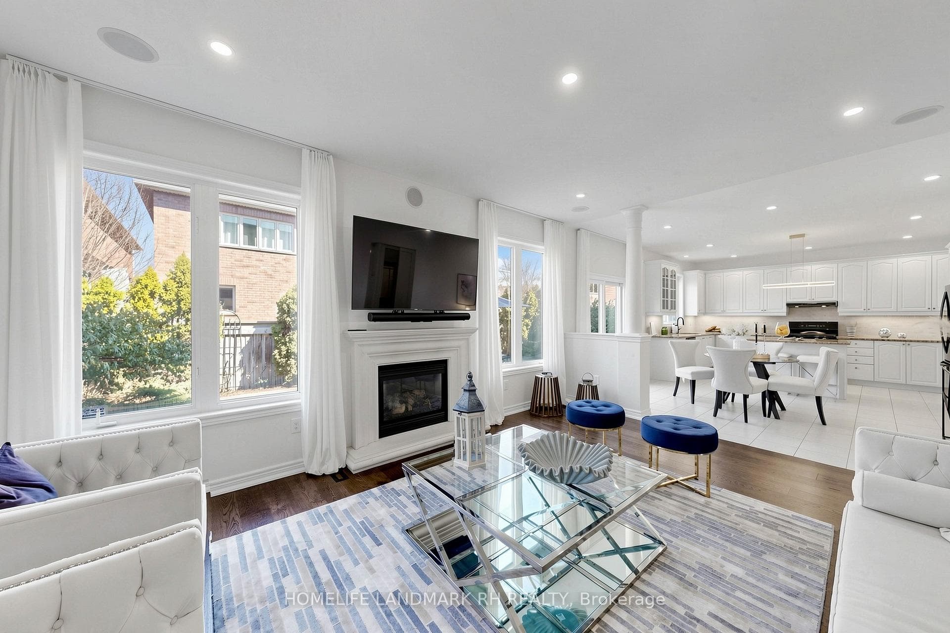 12 Bosco Drive photo 10