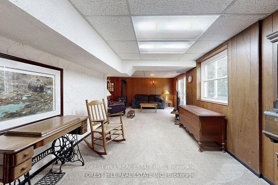 20 Thurgate Crescent photo 38