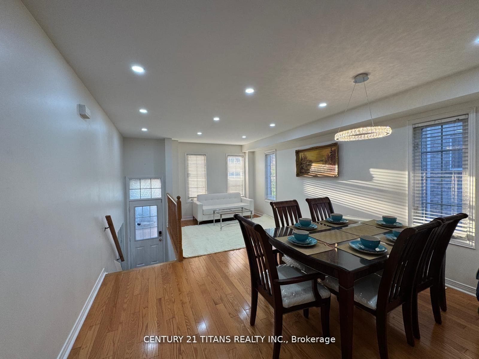 55 Wilkes Crescent photo 35