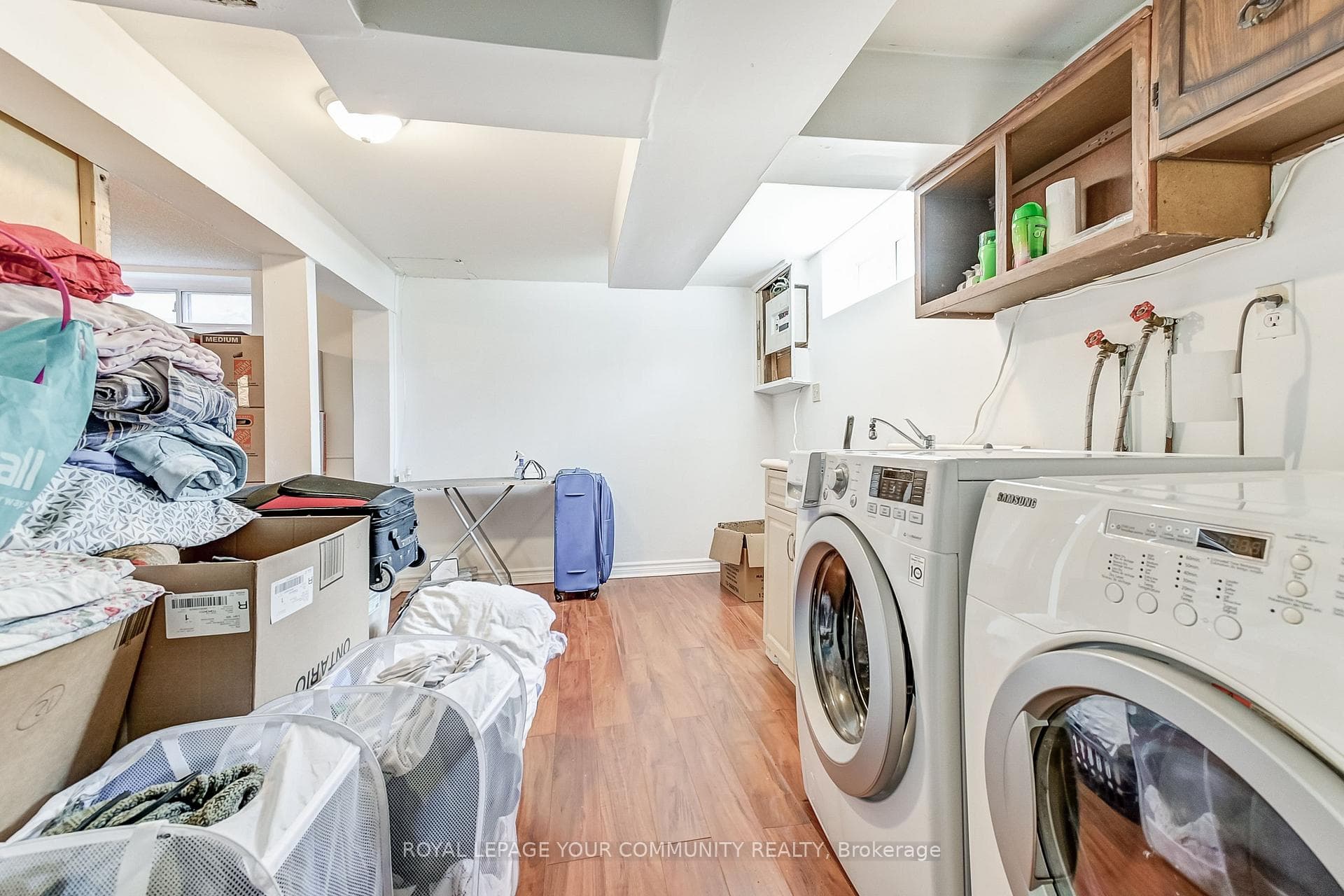 540 Turner Drive photo 26