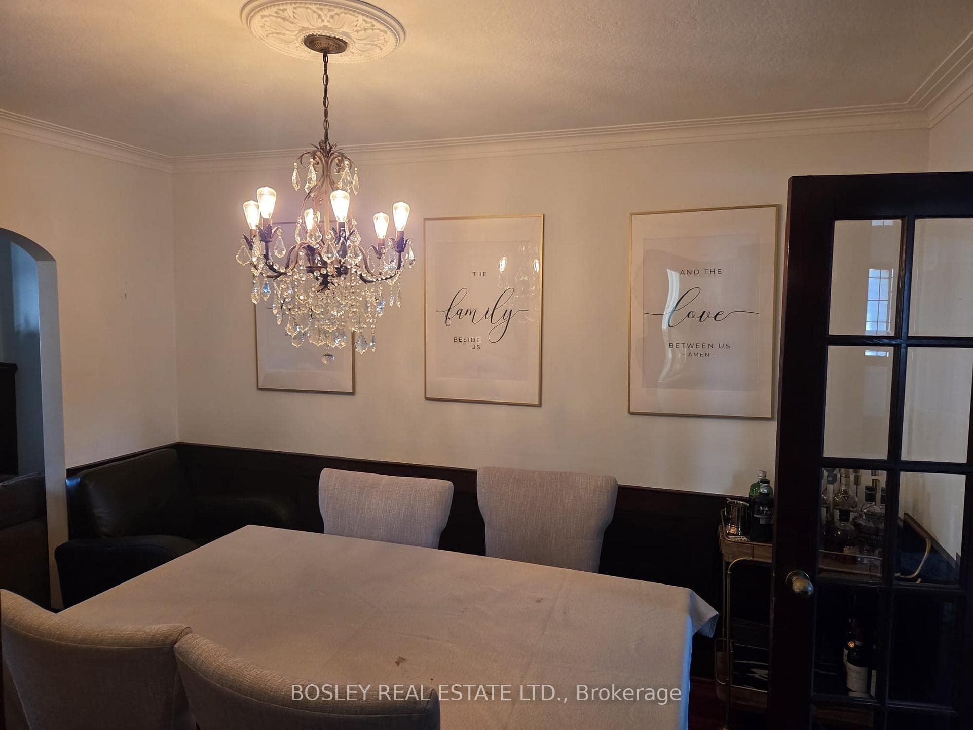 15 Rolph Road photo 5