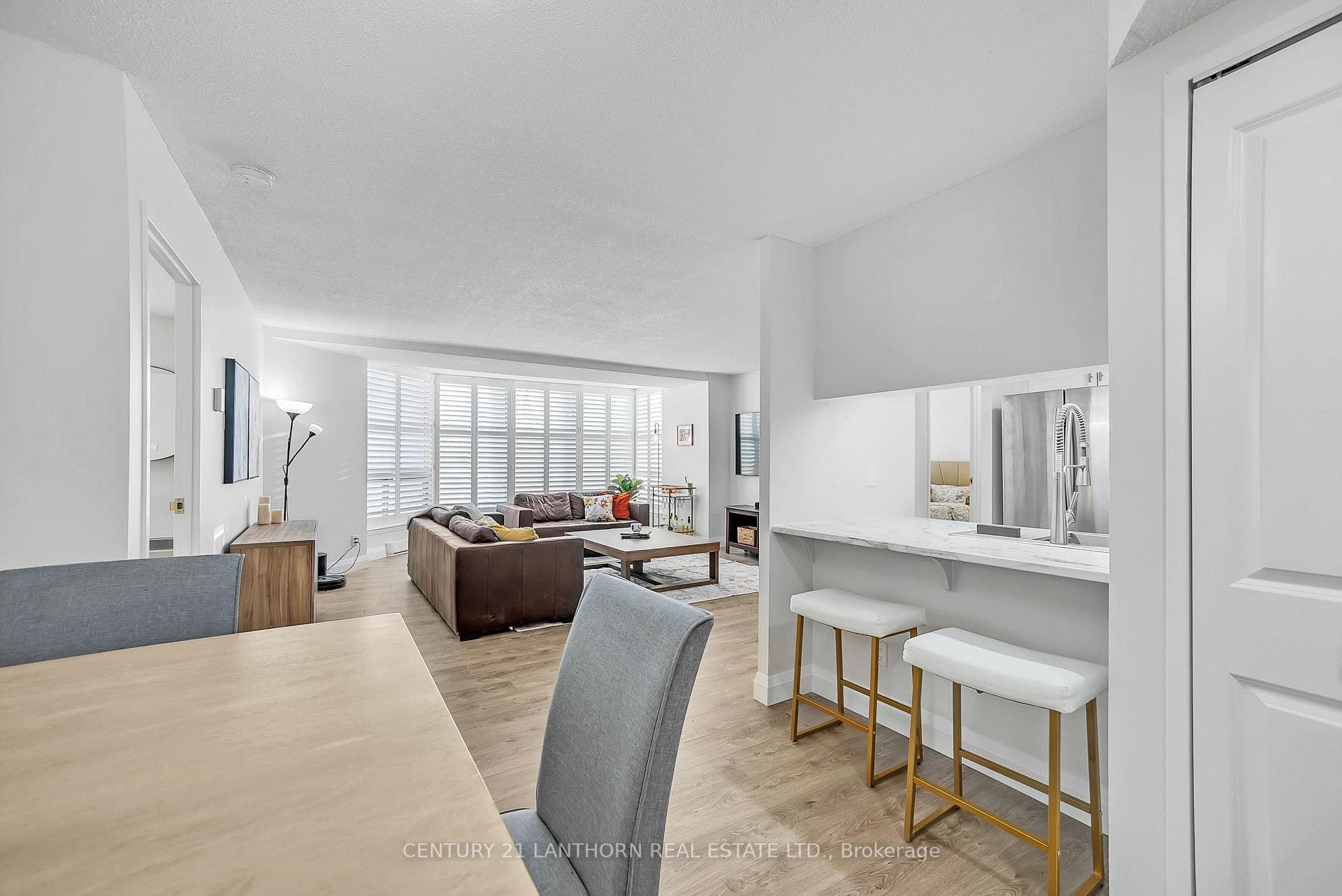 350 Front Street Unit 205 photo 5