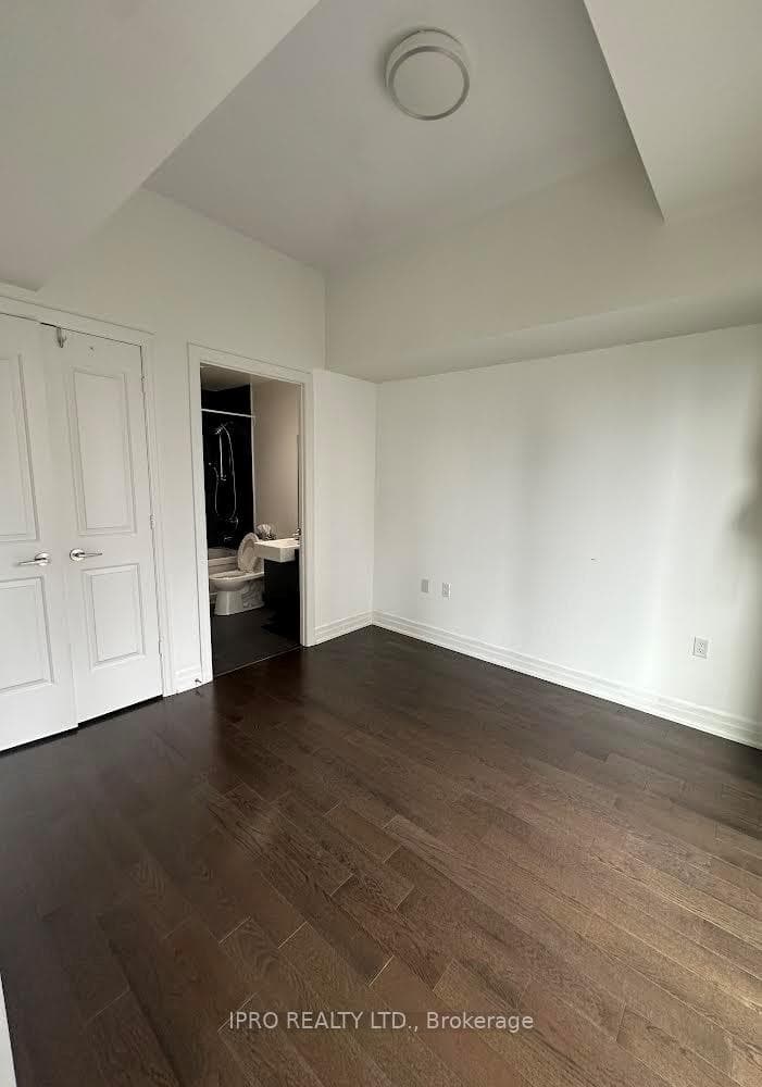 8 The Esplanade N/A Unit 607 photo 4