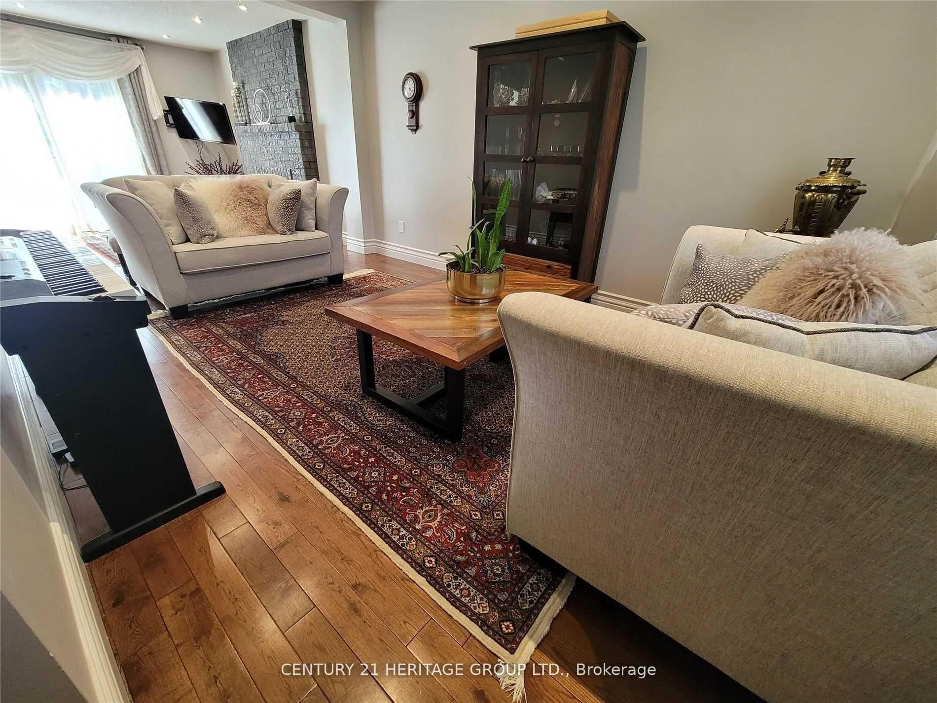 217 Orchard Heights Boulevard photo 6