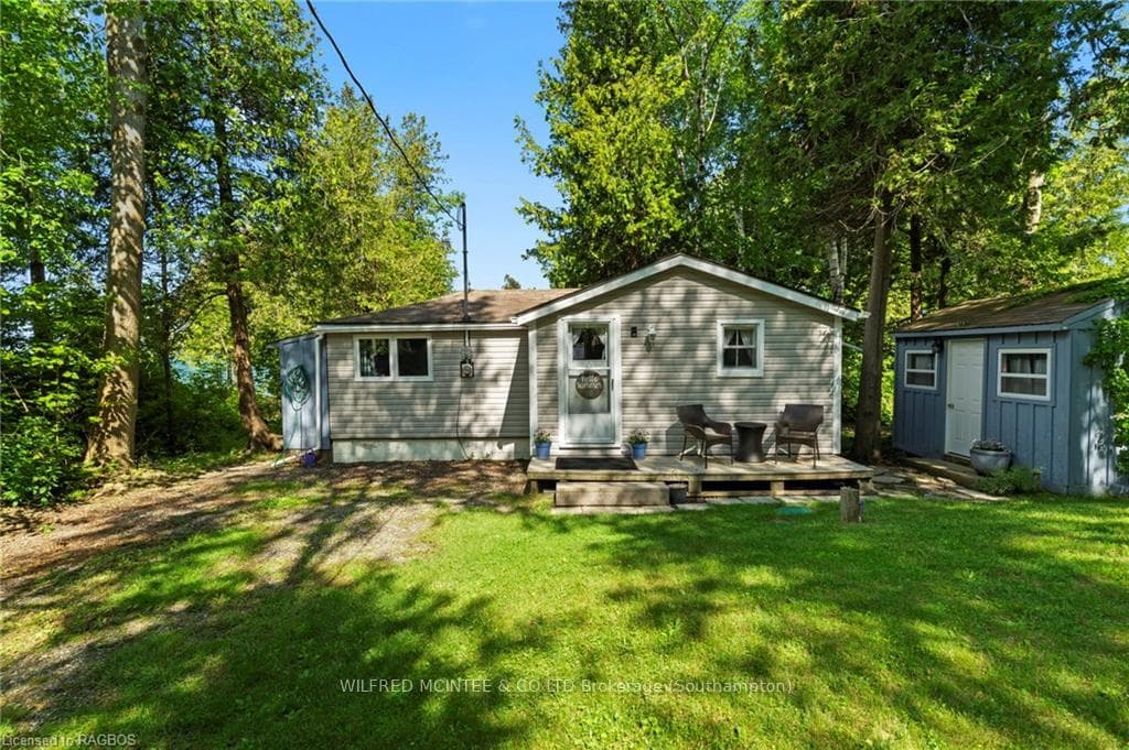 725 BRUCE ROAD 13 N/A photo 20