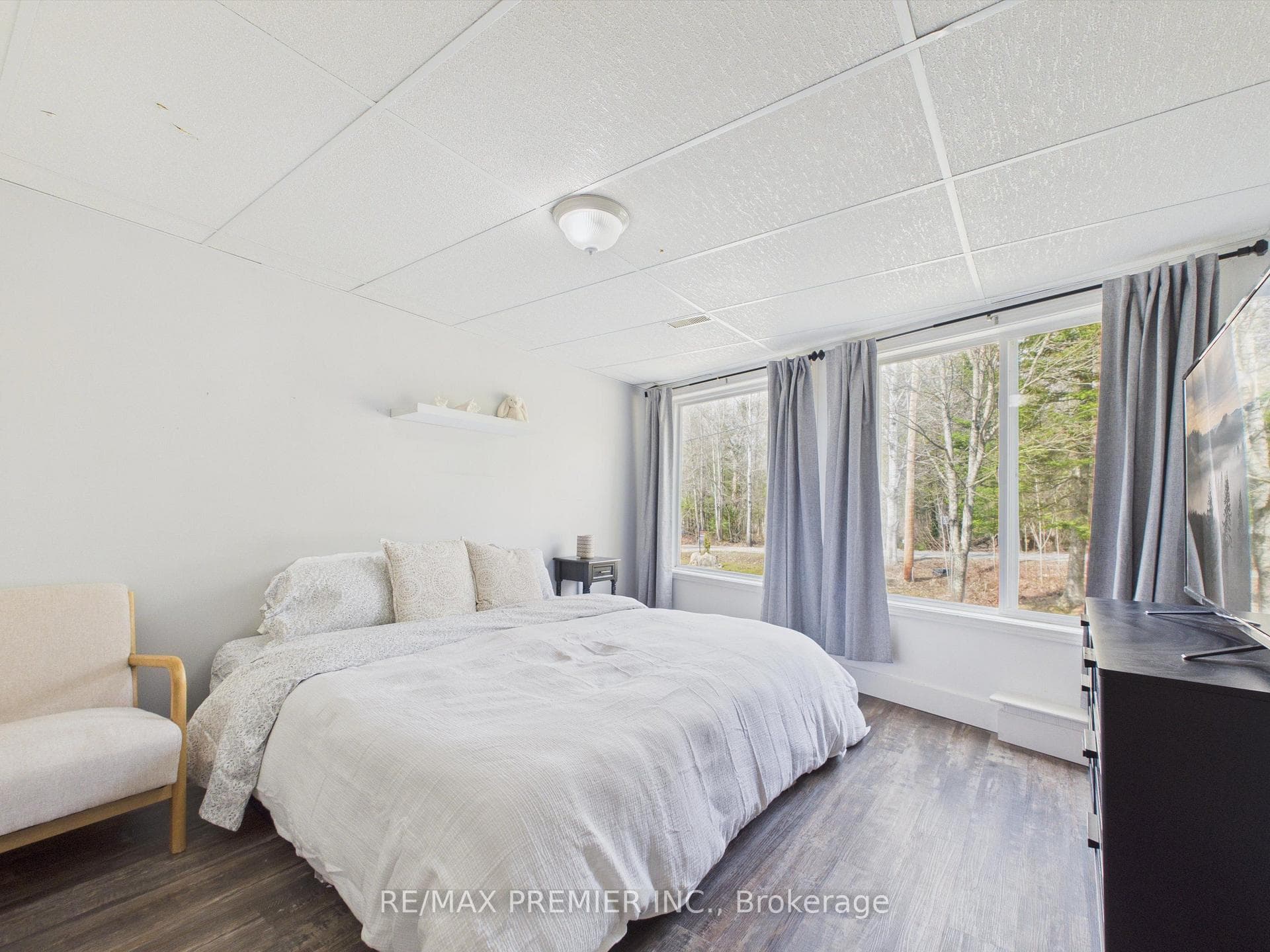 1131 Springdale Park Road photo 24