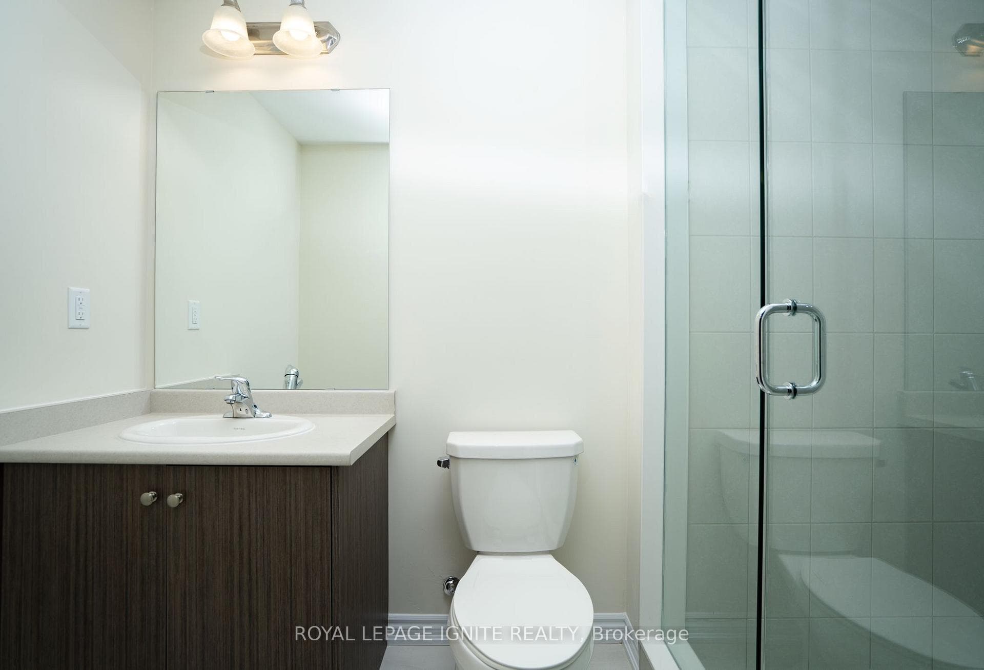 1455 National Common Crescent photo 28