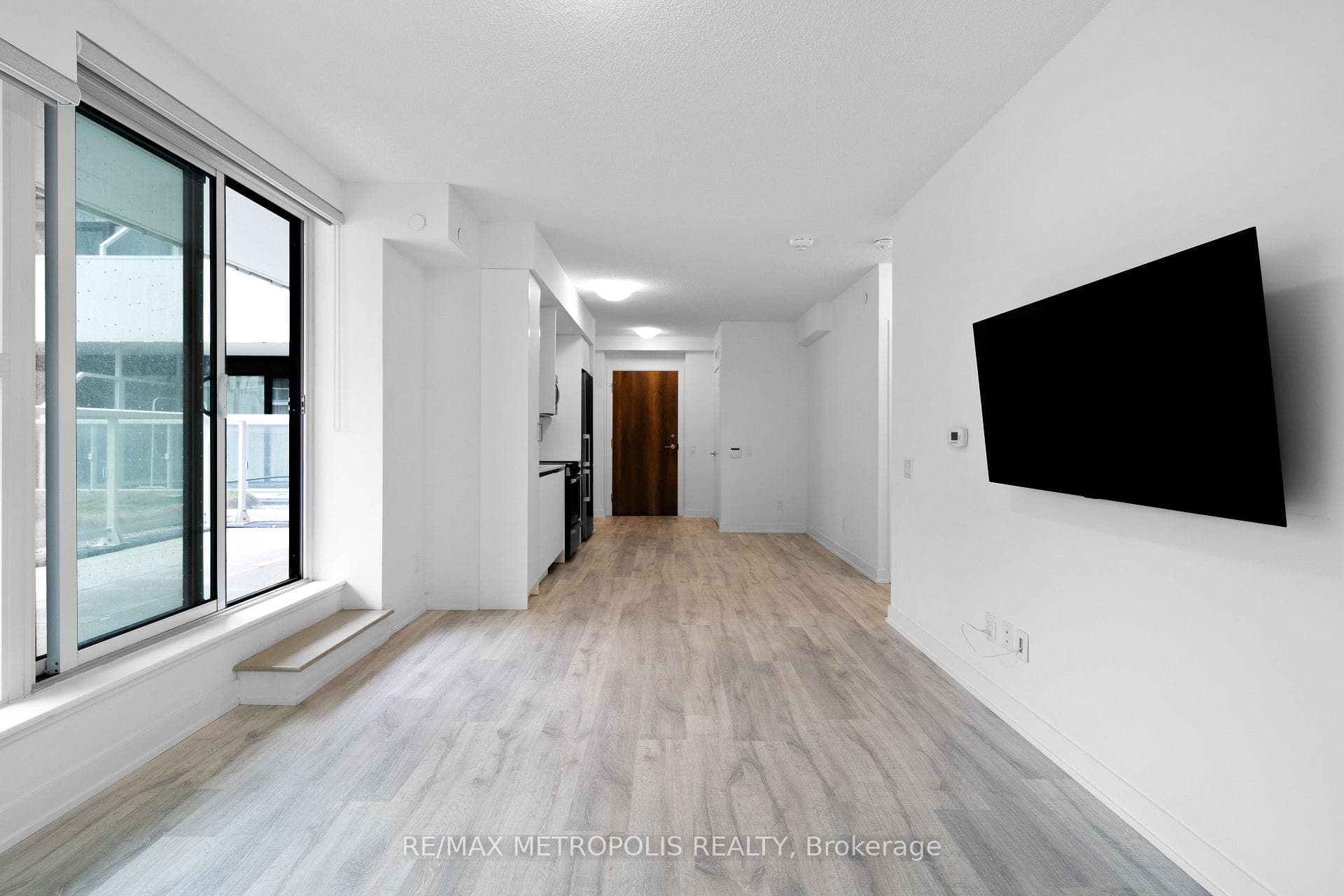 251 Manitoba Street Unit 342 photo 7