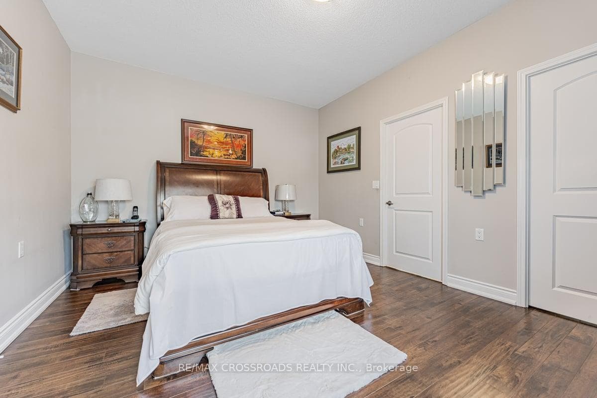 15450 Yonge Street Unit 104 photo 19