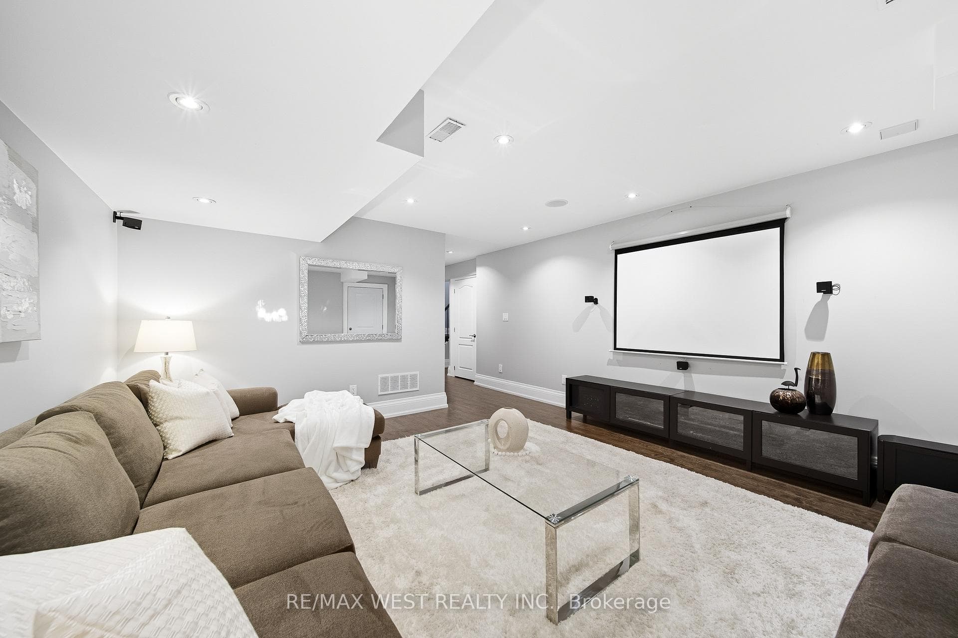 115 Dorset Road photo 26