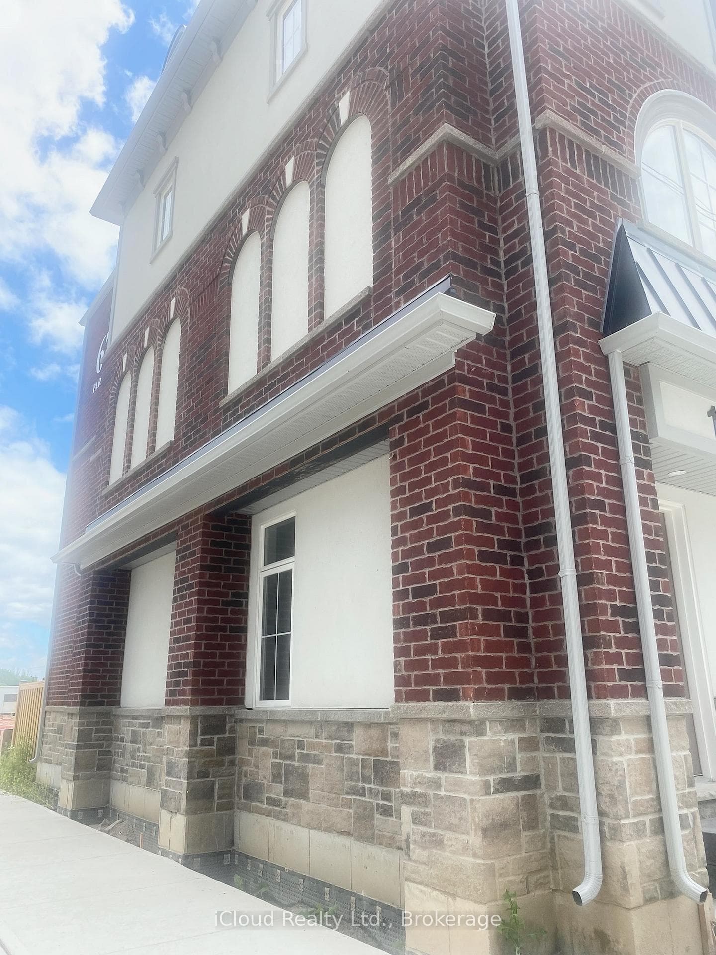 677 Park Road Unit 18 photo 16