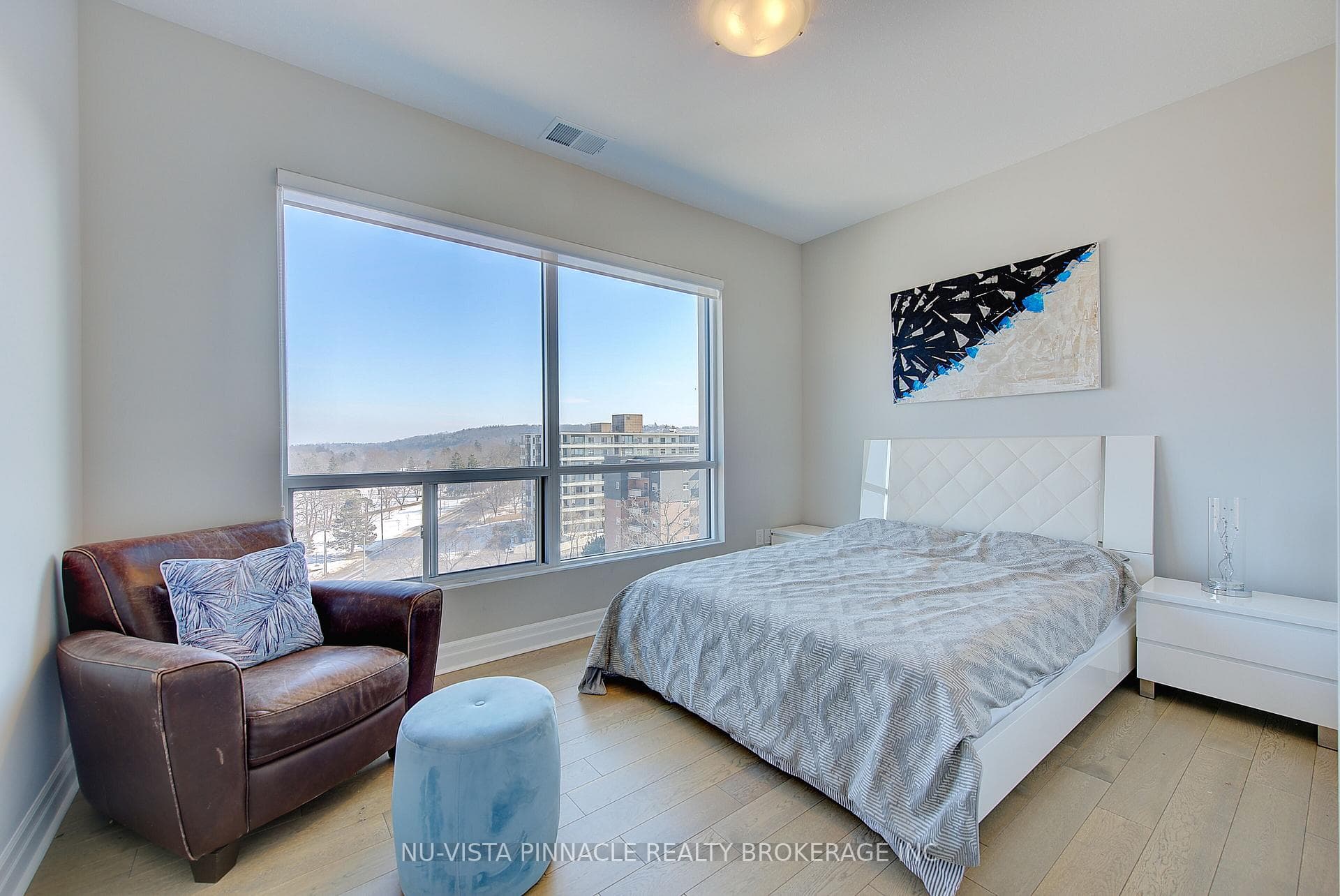 1200 Commissioners Road Unit 715 photo 15