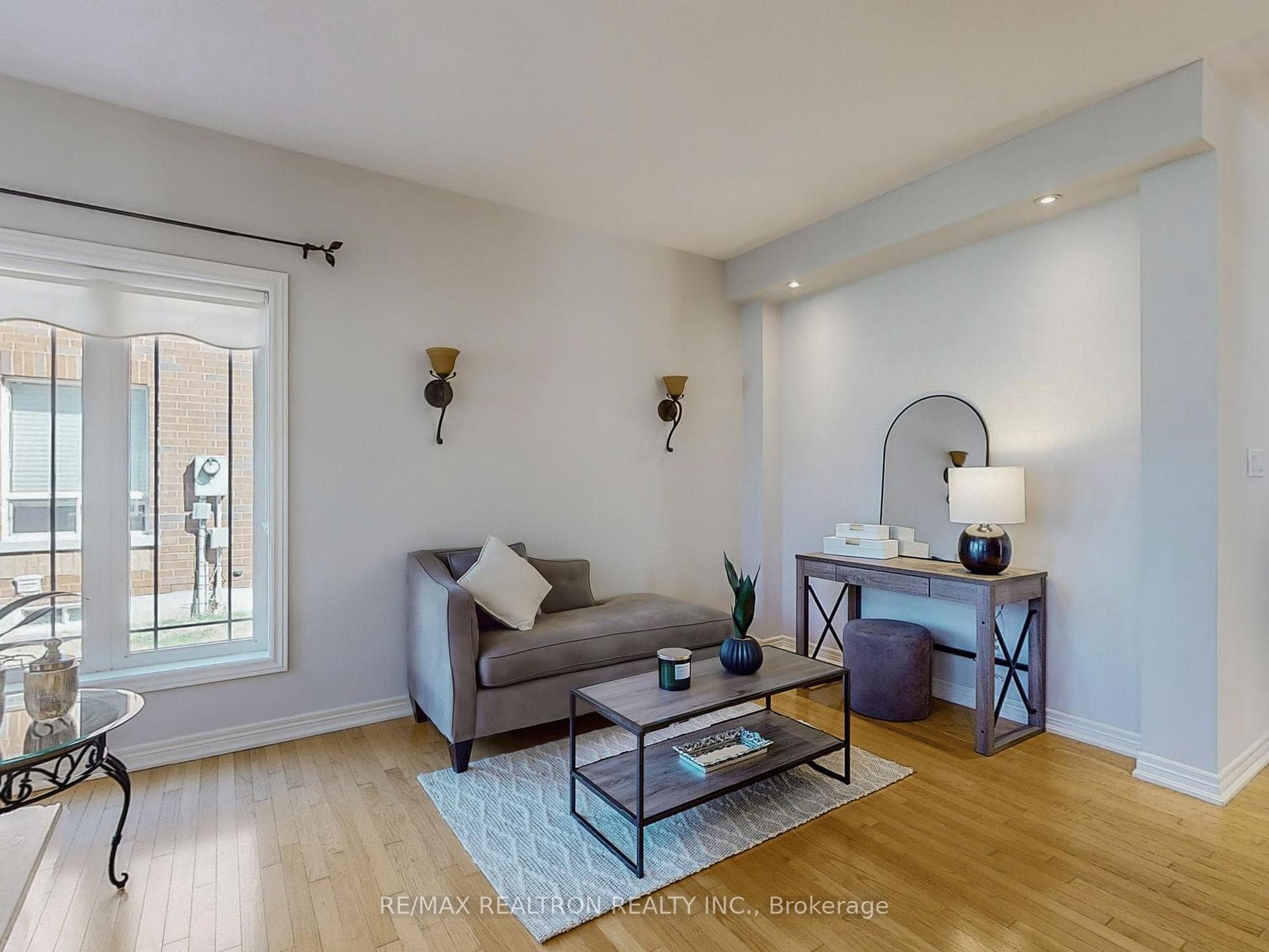 127 Snively Street photo 5