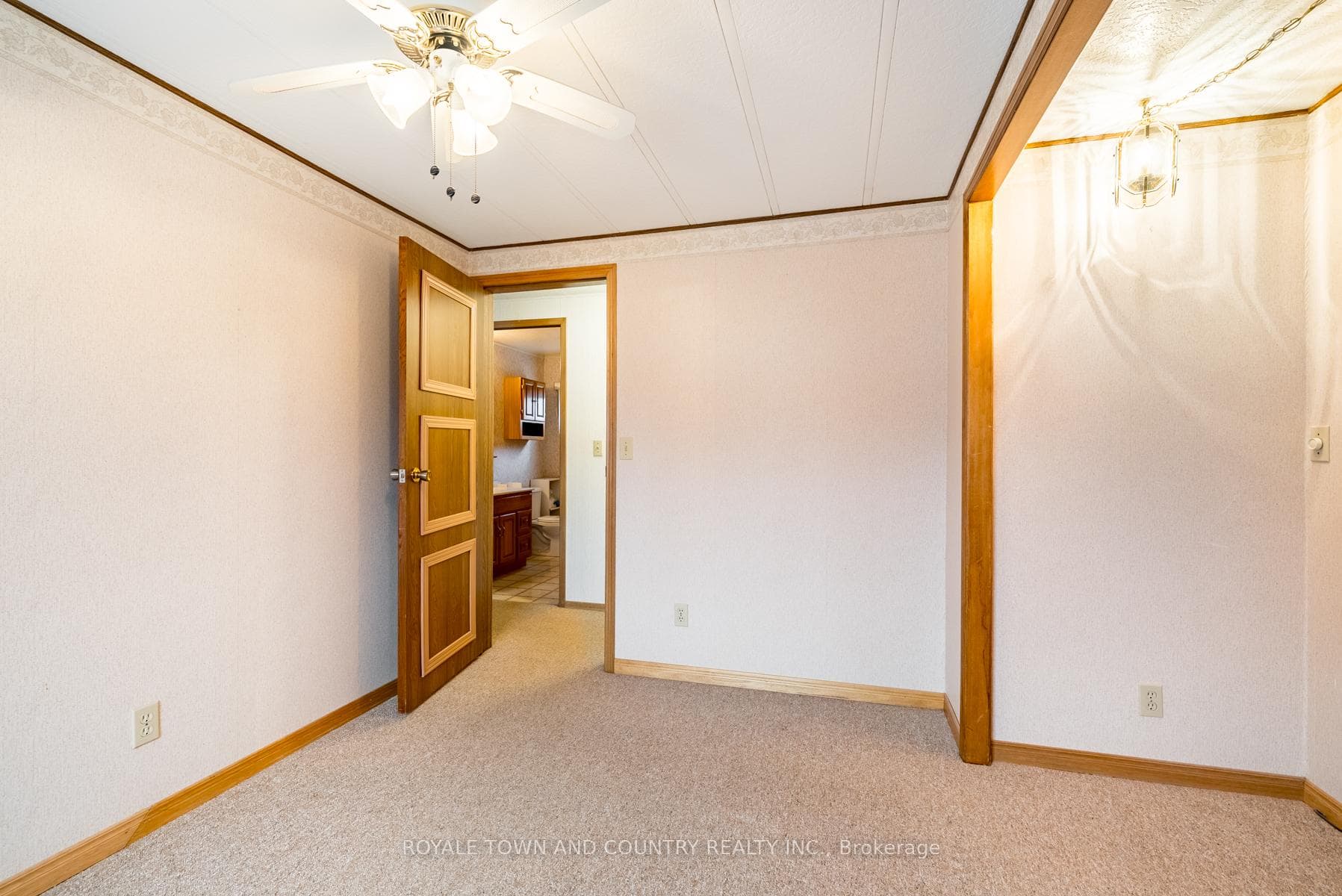 23 Circle Drive photo 28