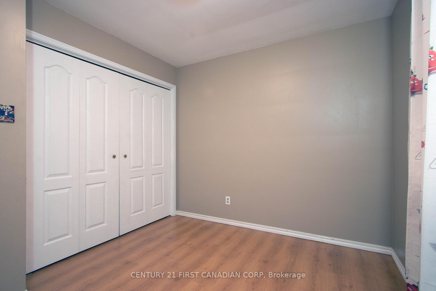 1835 Mark Settlement Drive photo 24