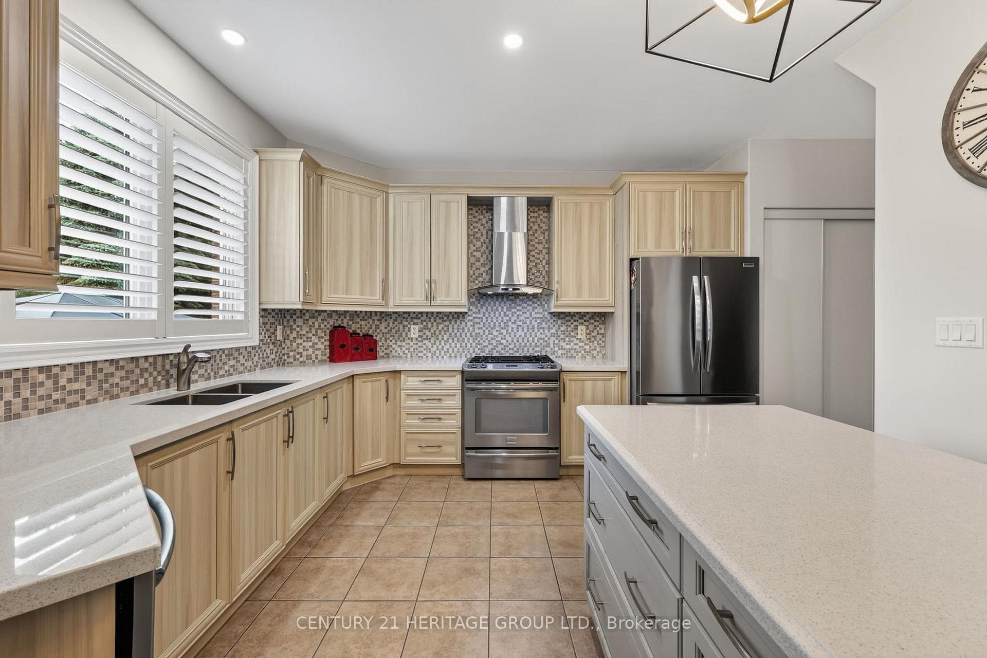 35 Paddison Place photo 11
