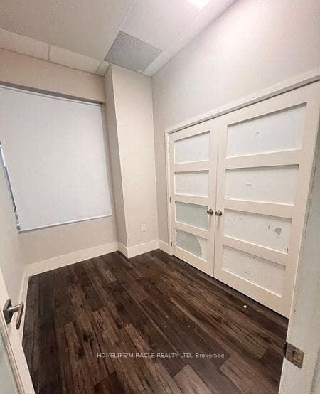 3495 Rebecca Street Unit 208 photo 3