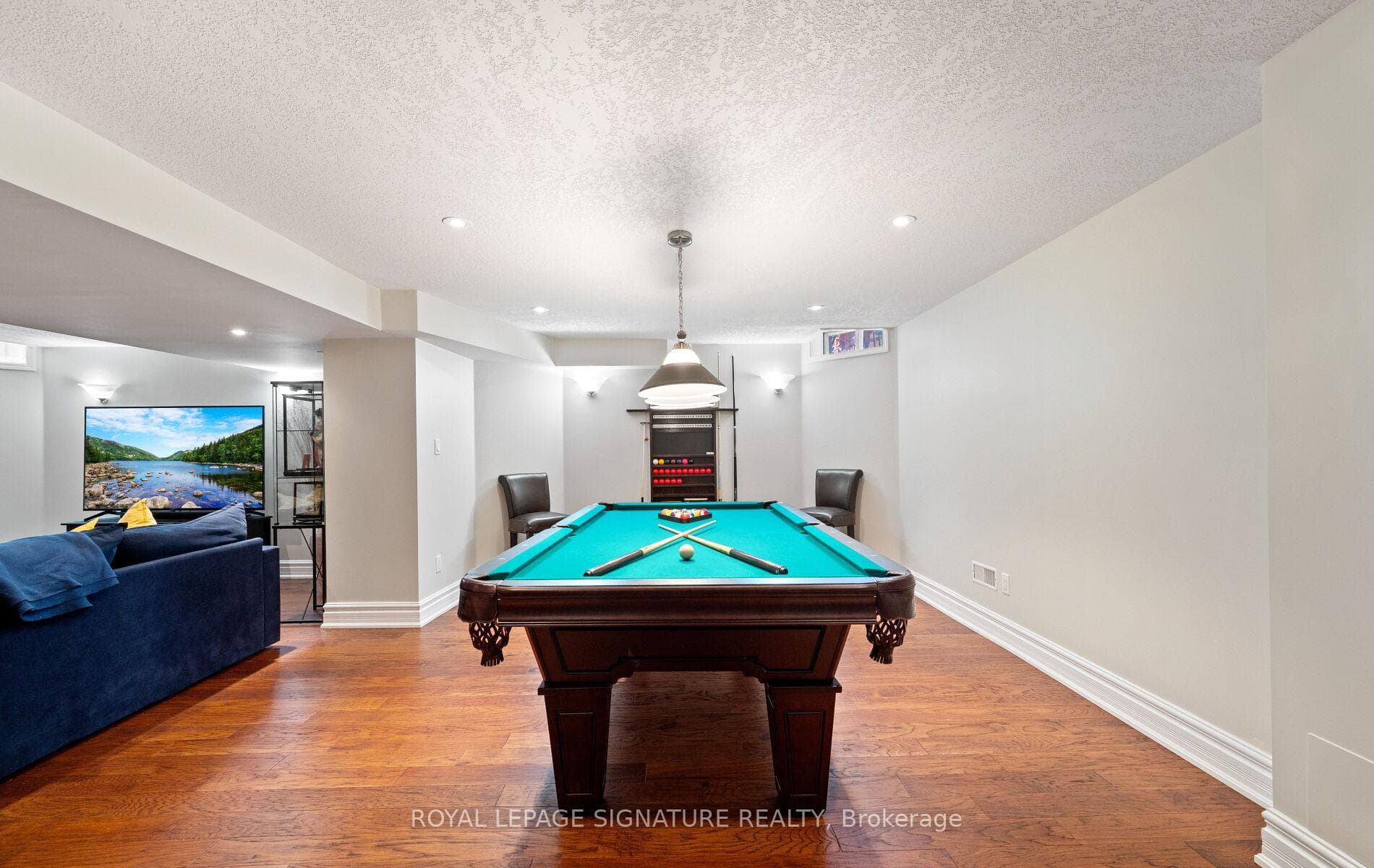49 Harley Avenue photo 27