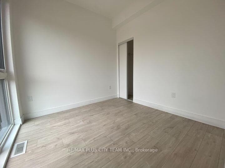 176 Clonmore Drive Unit BlkA#13 photo 19