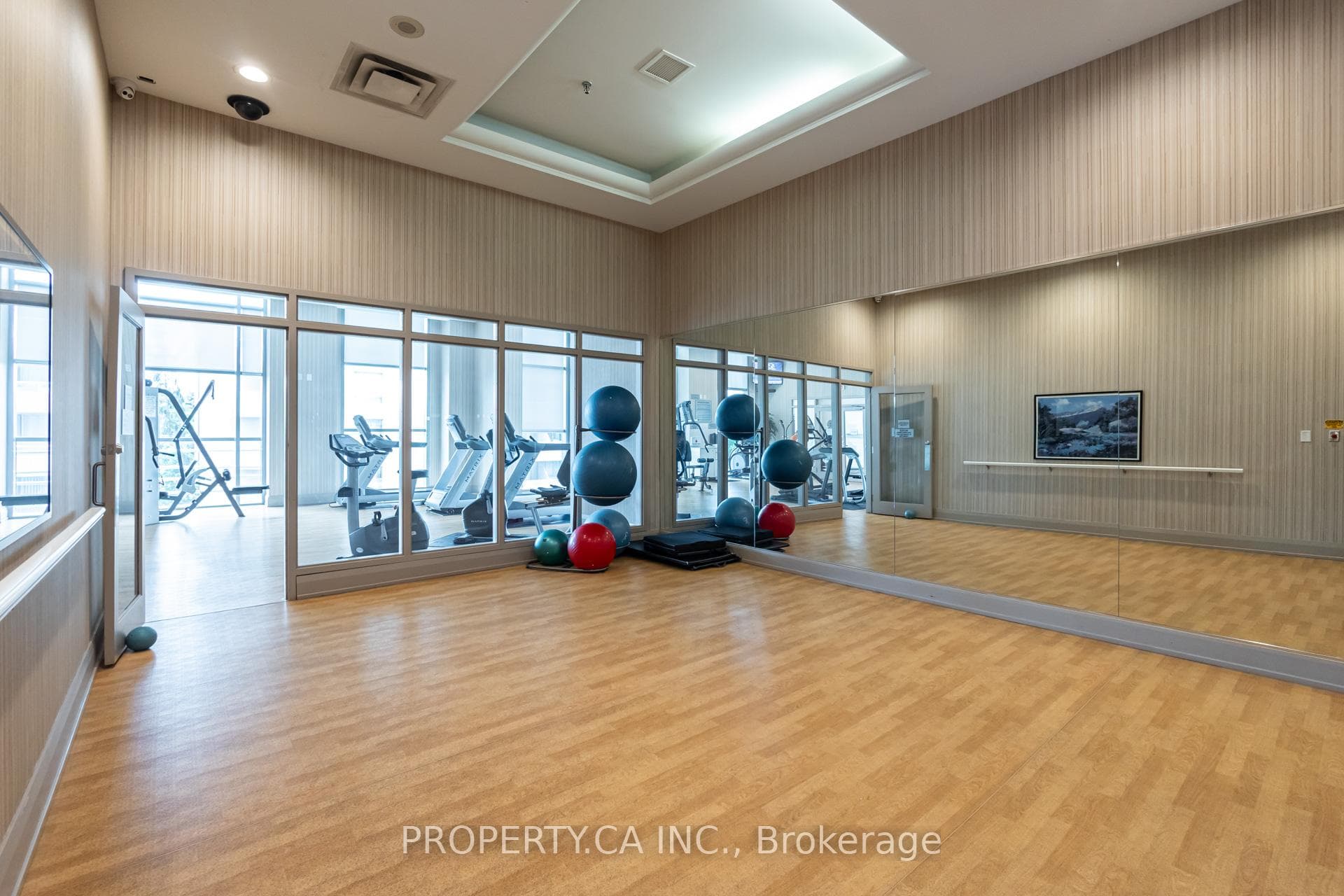 8 Hillcrest Avenue Unit 2309 photo 25